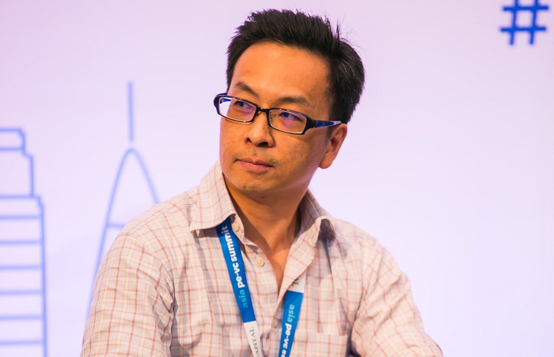 Grab Ventures preparing for GVV's third batch, eyes startups aligned to core biz