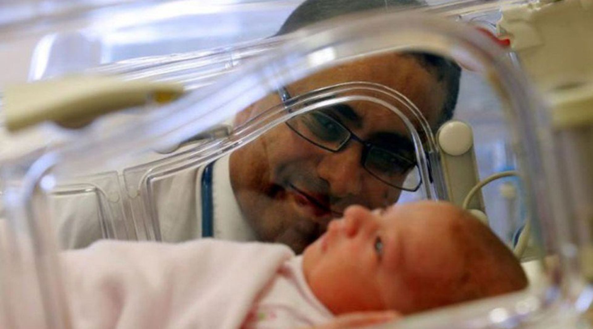 Warburg Pincus to partially exit HK-listed Jinxin Fertility in $194m share sale