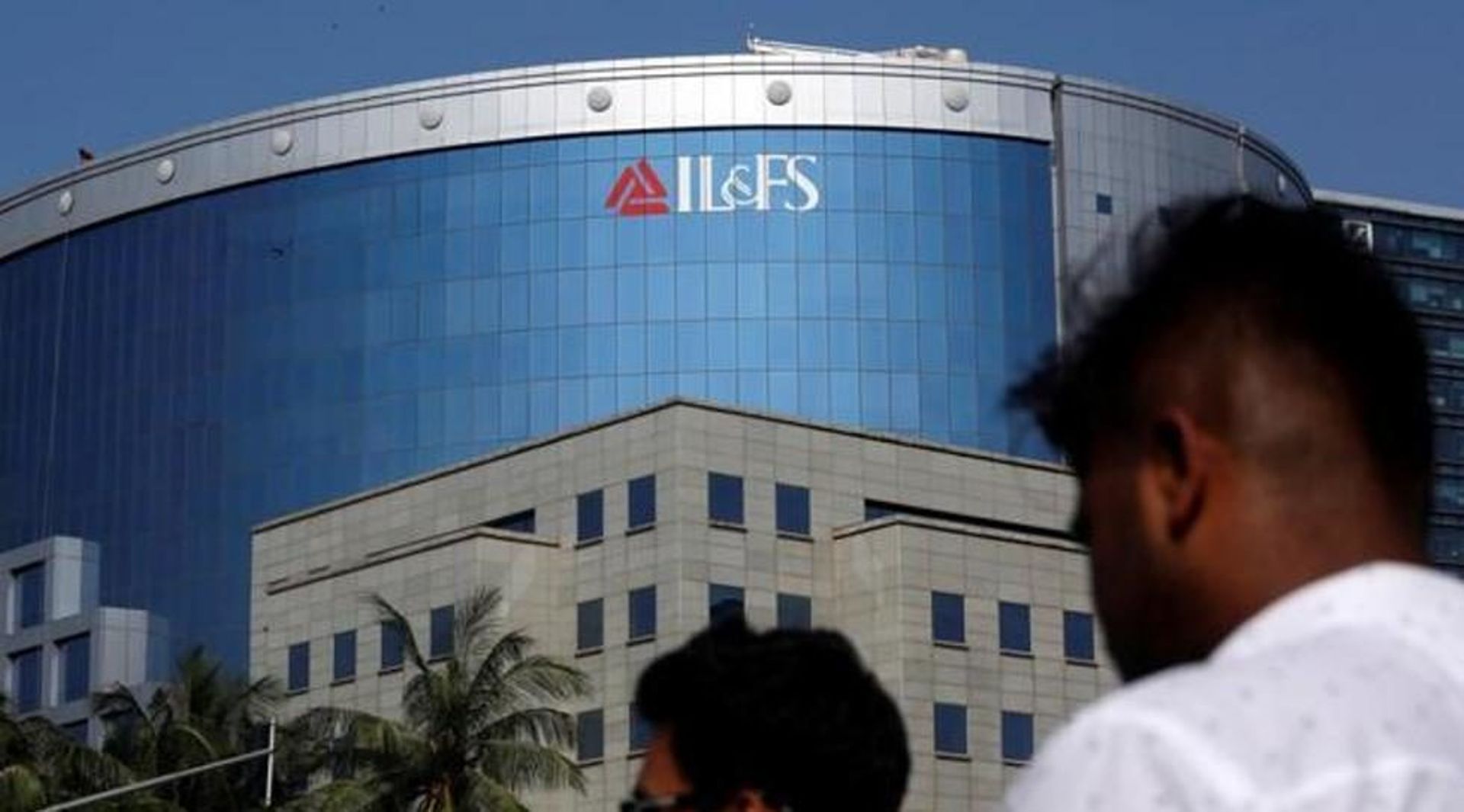 India Digest: IndusInd still in fray for IL&FS assets; ADV Partners buys Gerdau Steel