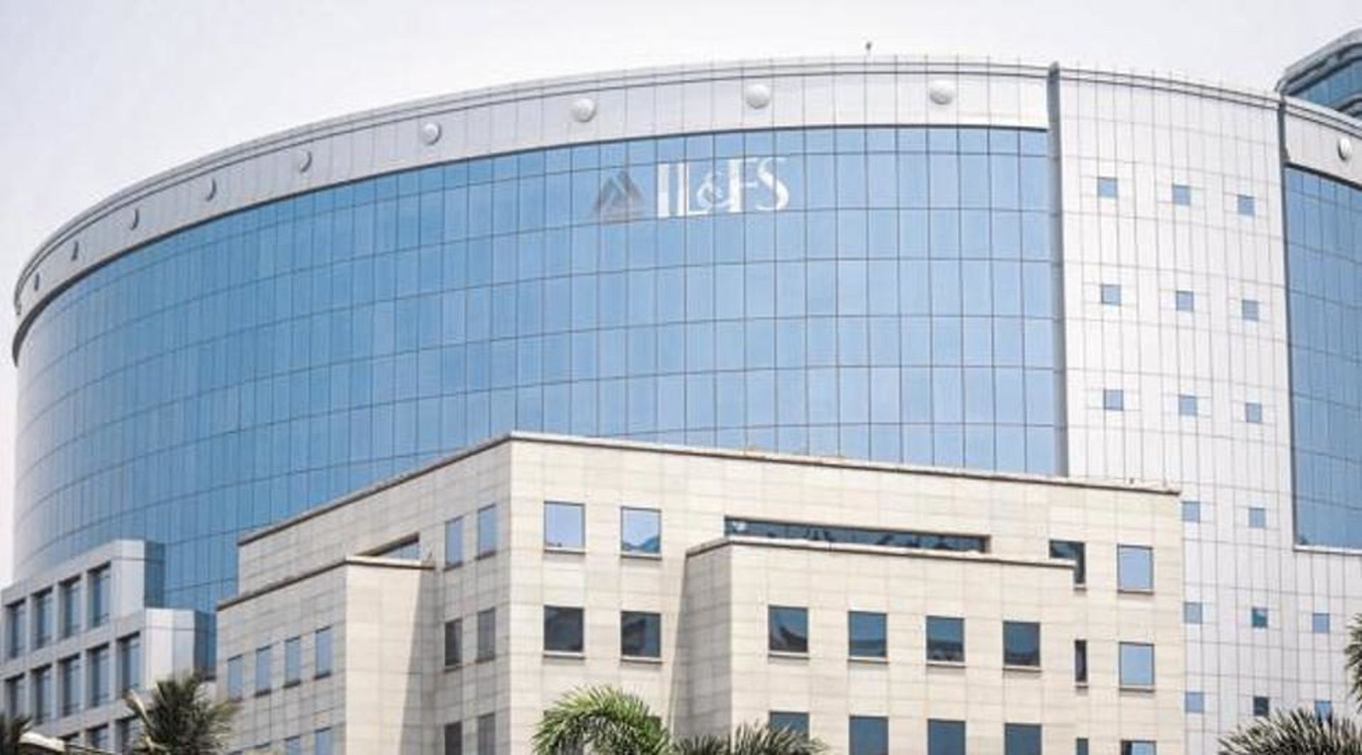 IL&FS takeover done, Indian government to focus now on financials