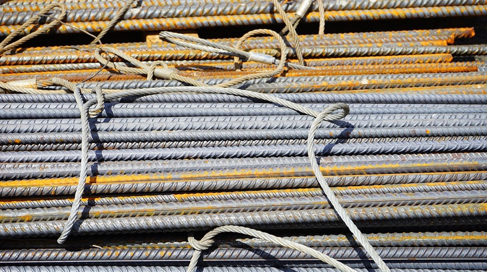 Vietnam: Nippon Steel picks 10.54% in QH Plus; Vietcombank to cut stake in Eximbank