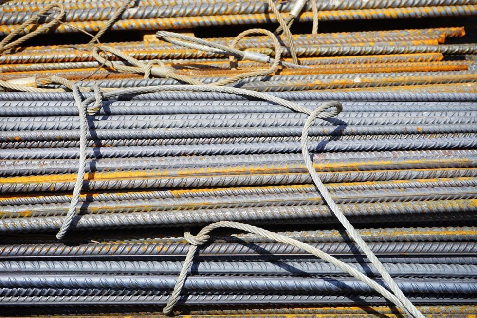 Temasek co-leads $186m Series B funding in US clean iron company Electra