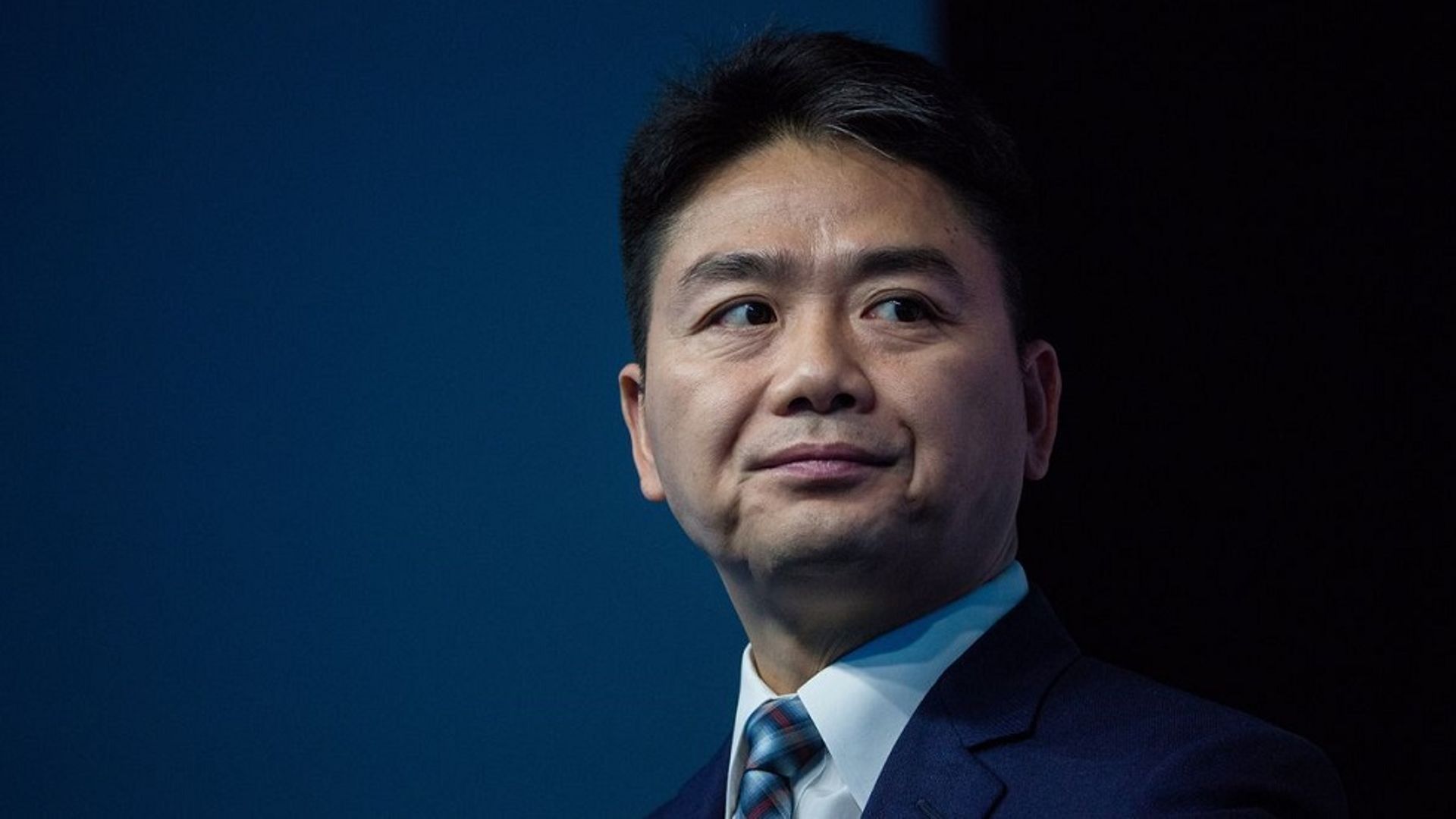 China: JD.com founder Richard Liu forays into private equity play