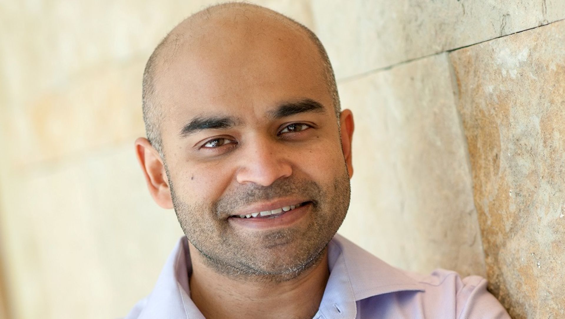 Indonesian lending startup Kredivo gets fresh funding from Telkomsel, MDI Ventures