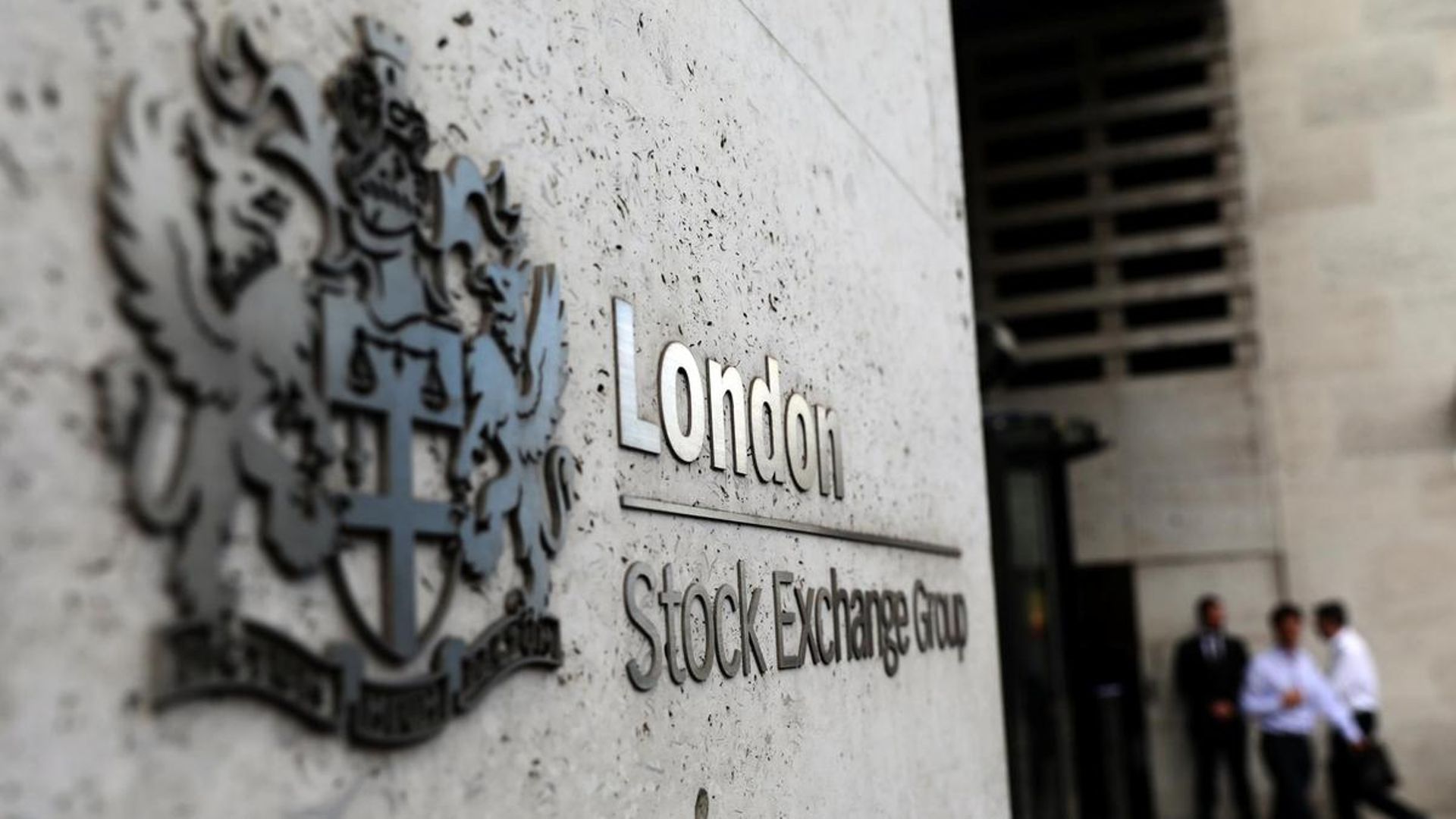 Hong Kong Exchange’s $36.6b LSE bid runs into multiple hurdles