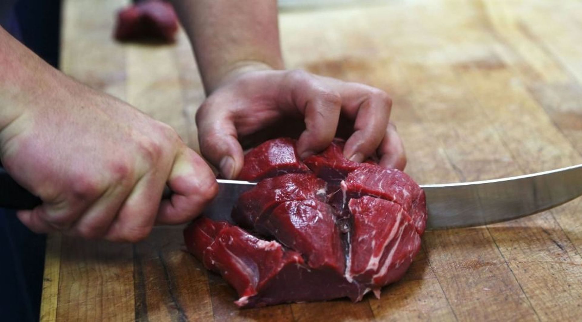 India: Licious raises $25m funding led by Bertelsmann, Vertex, others