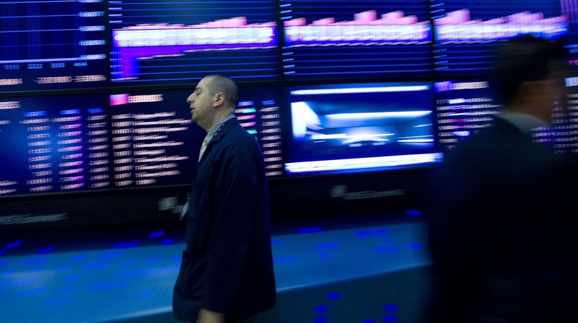 MSCI mulls increasing China A-share weighting, adding ChiNext