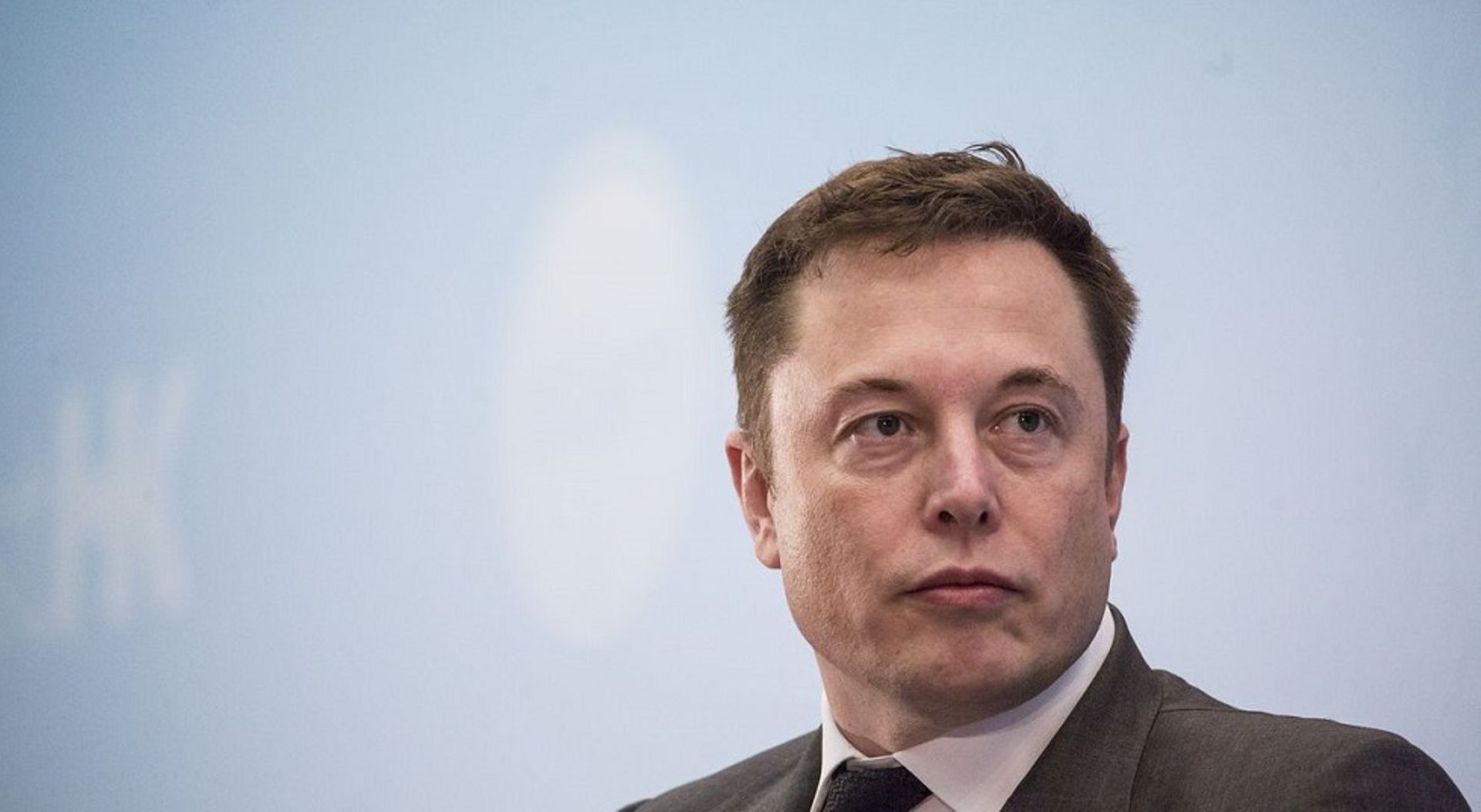 Indonesia's Jokowi meets Tesla's Musk after nickel talks