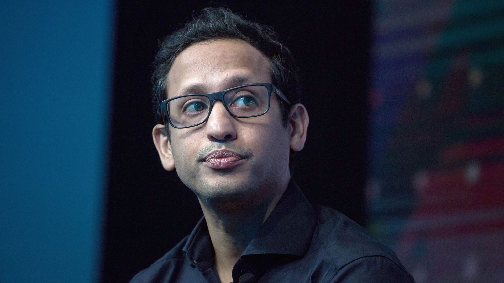 Go-Jek's VC arm said to have invested in digital TV startup Narasi TV