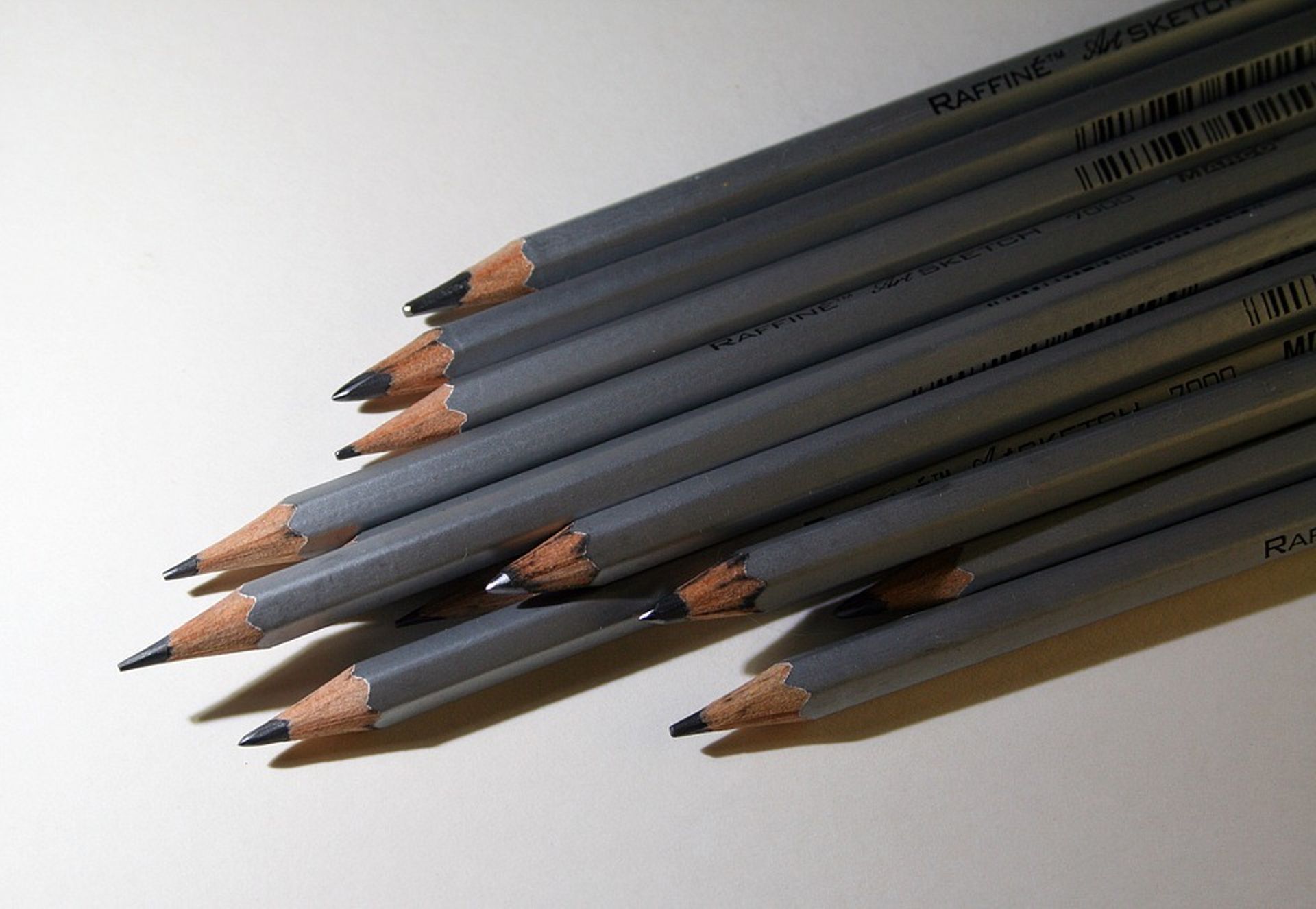 Graphite India buys 46% stake in US-based General Graphene for $18.6m