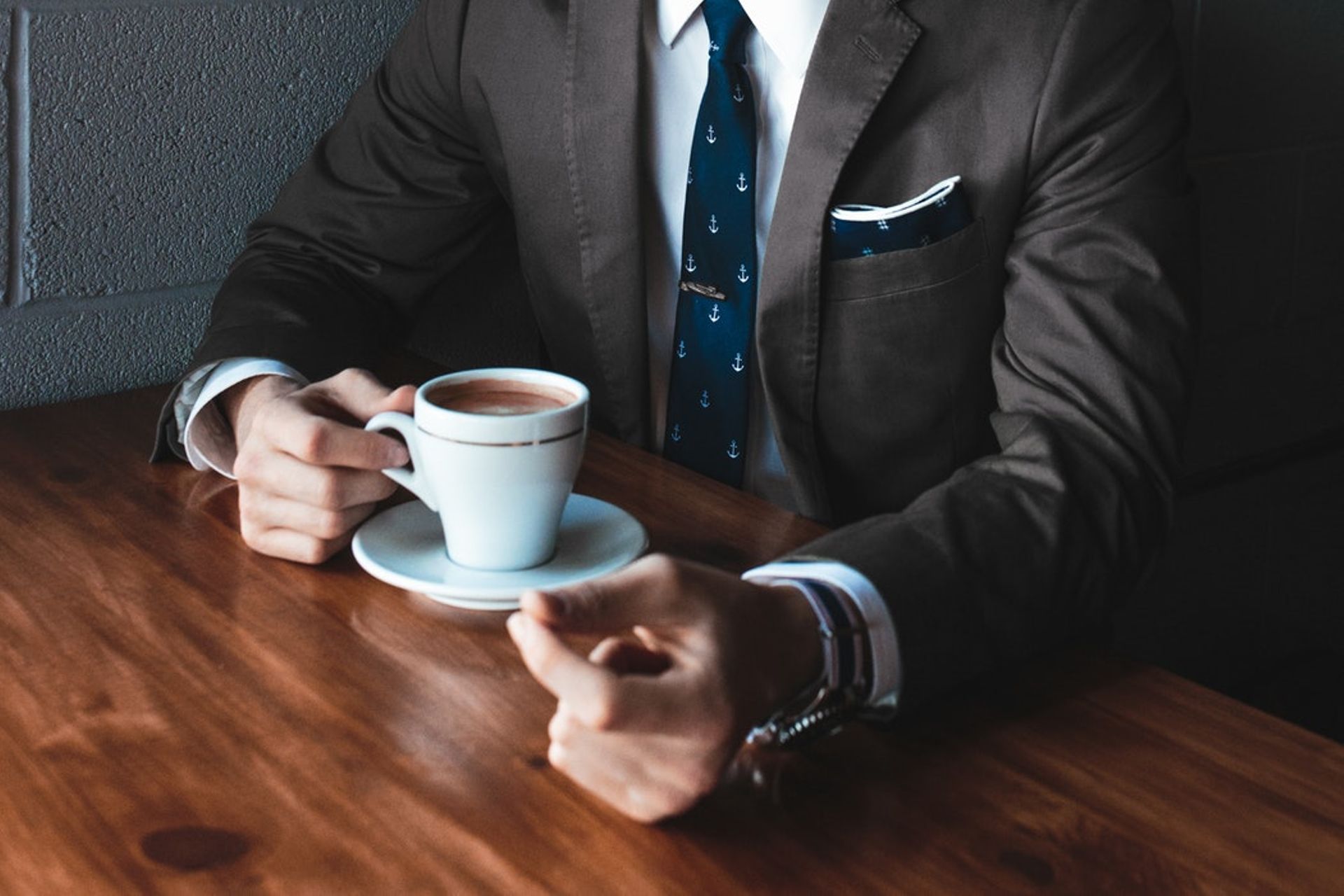 Men-only corporate boardrooms alive and well in China, Japan