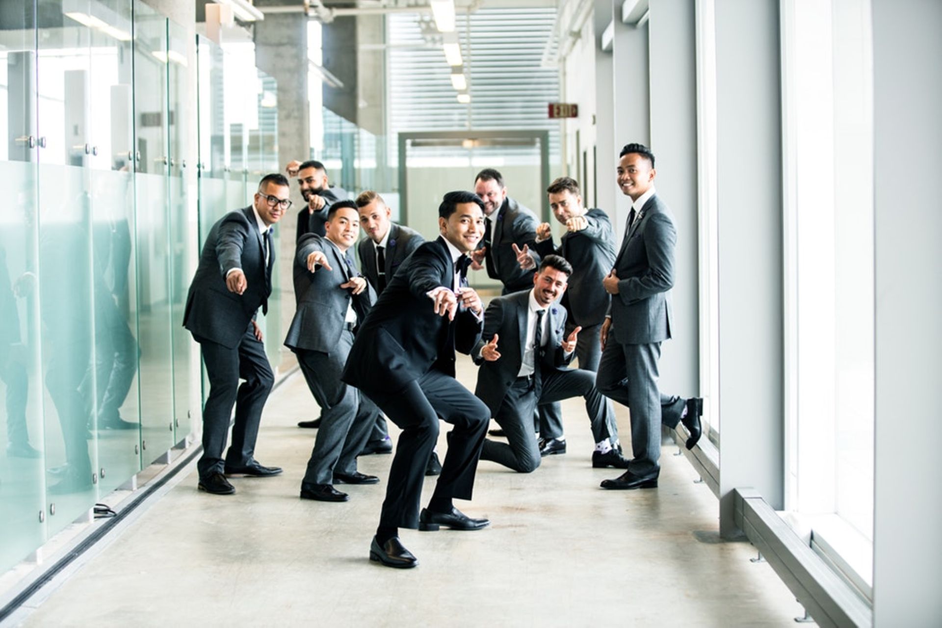 Asian family offices’ preference for emerging markets may prove painful in 2018