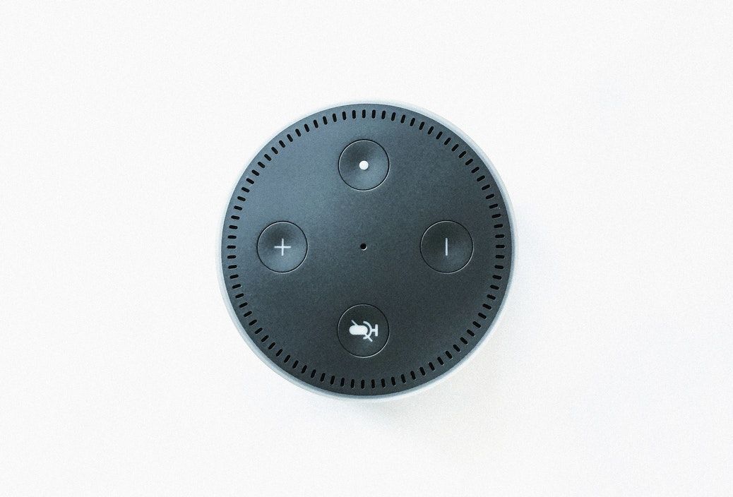 Indian startups bet on voice-enabled virtual assistants in local languages
