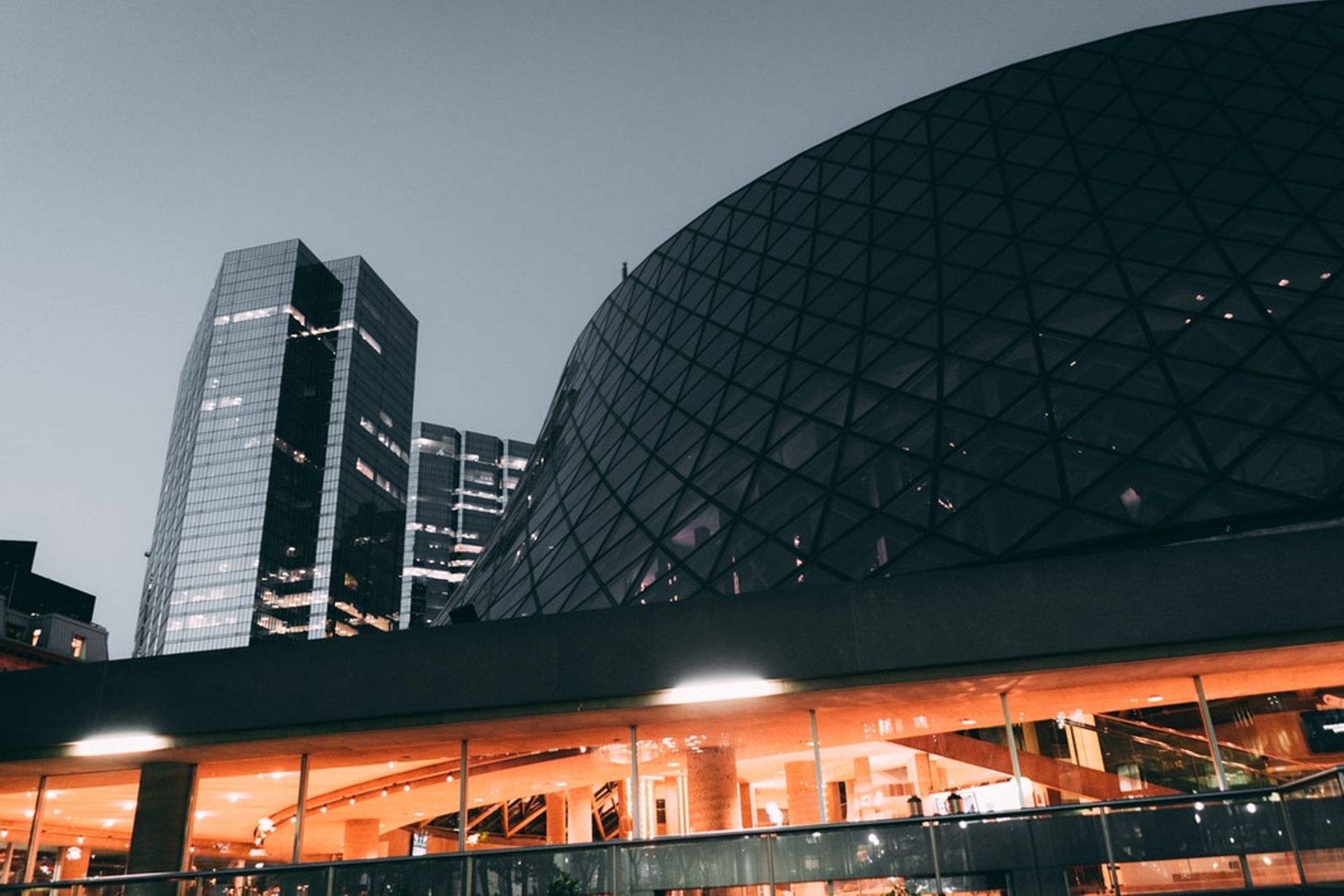 Canadian pension fund CPP Investments to raise $372m in first 'reverse inquiry' bond