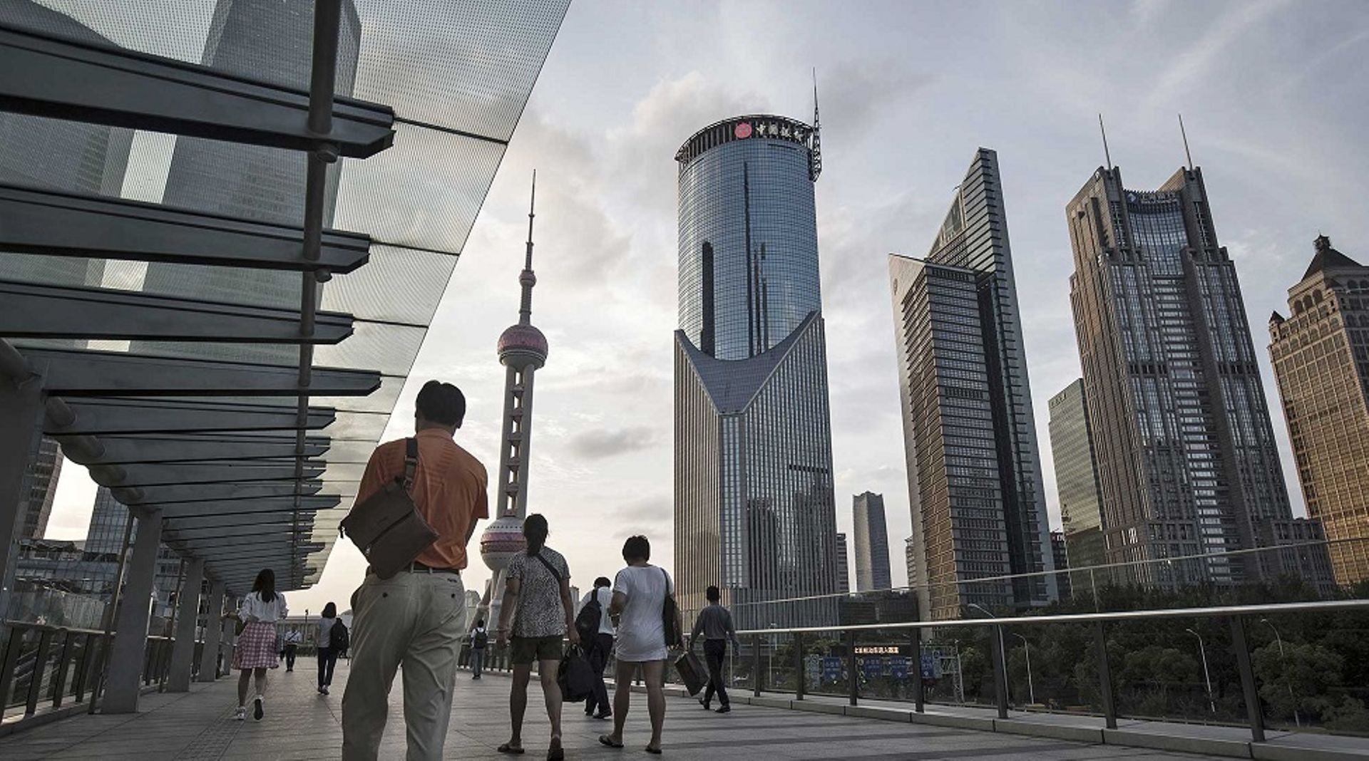 Tencent-backed Qutoutiao more than doubles in US trading debut