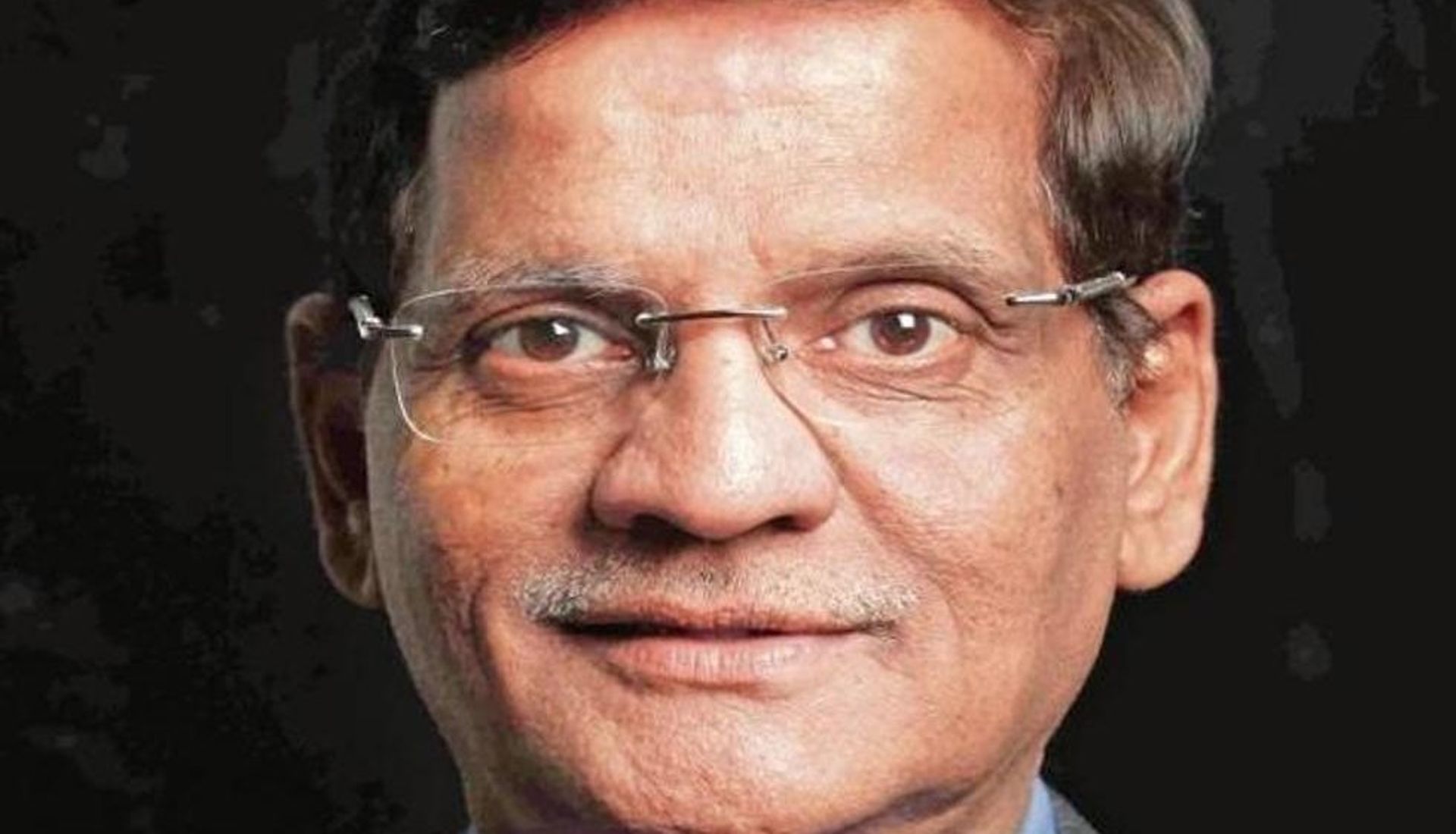 India: TPG acquires significant minority stake in wire-maker R R Kabel