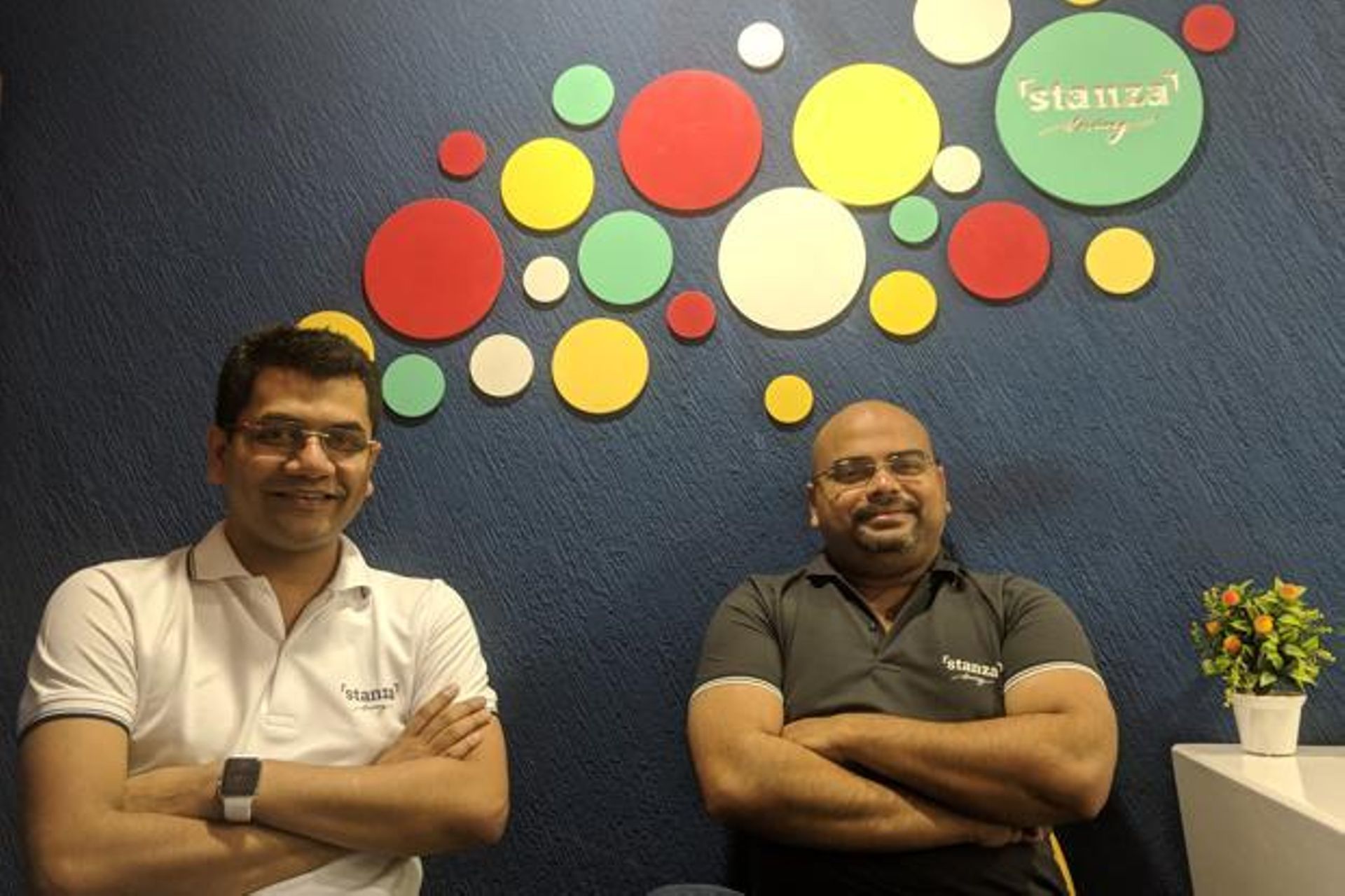 Stanza Living sees valuation climb to $300m in Falcon Edge-led round