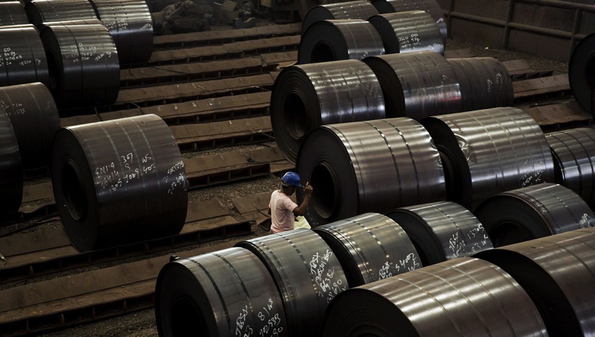 IFC proposes $100m loan to Bangladesh steel company Meghna