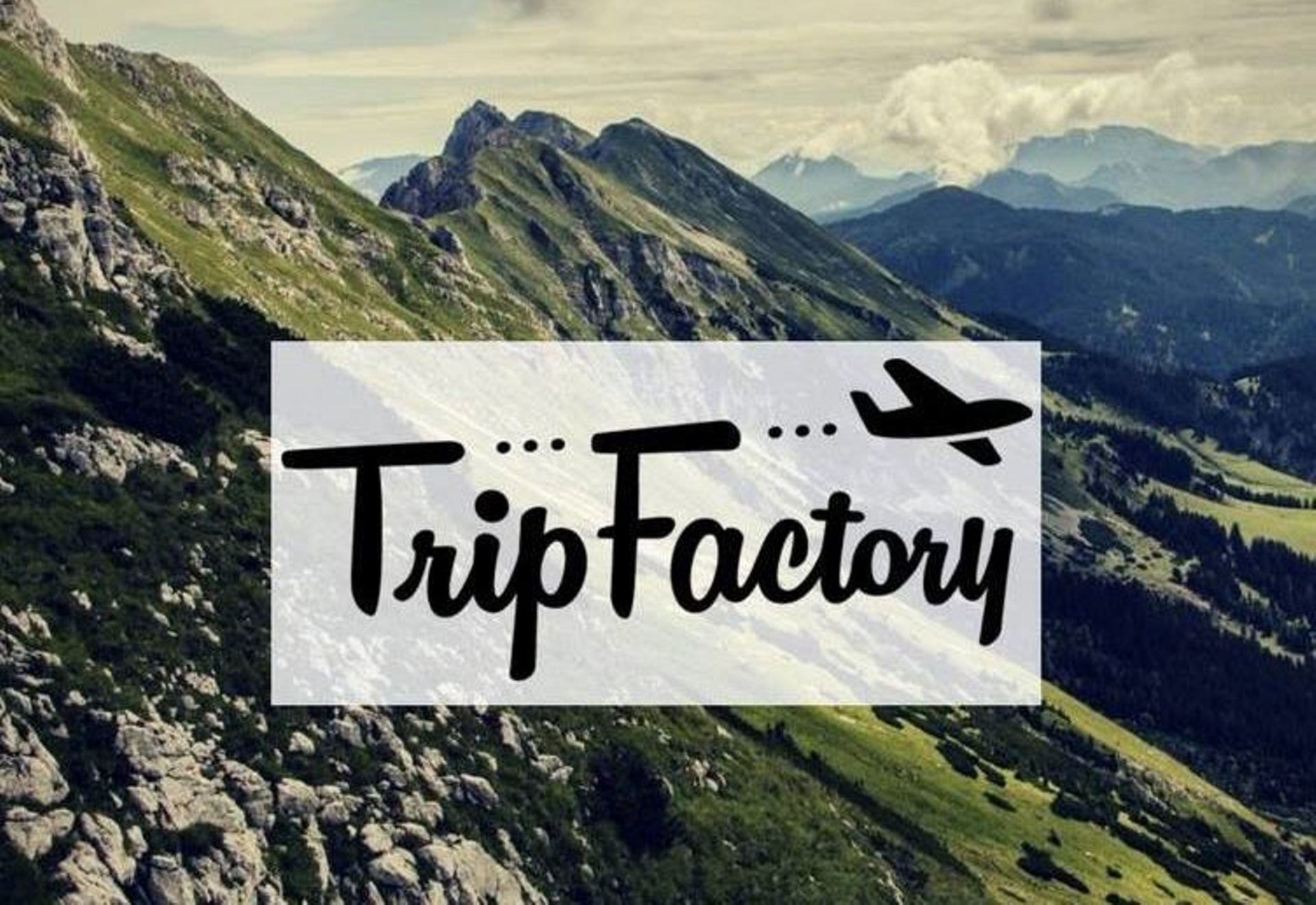 India: TripFactory in talks to raise $100m series B