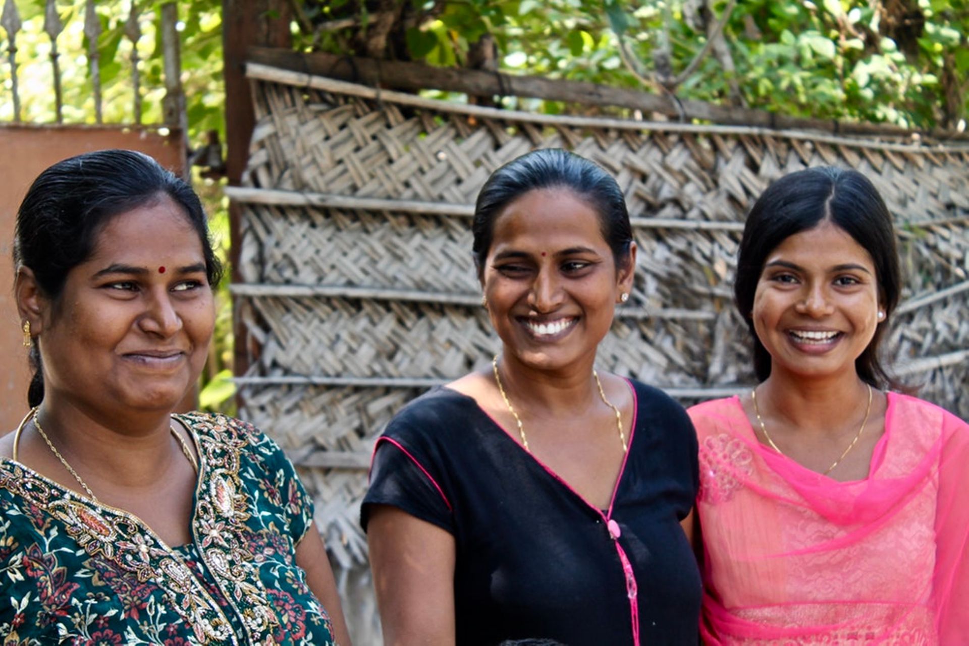 Emerging markets-focused microfinance holding firm Gojo raises $22m