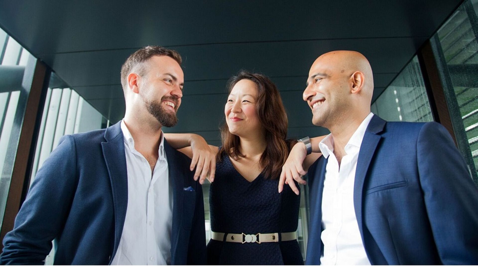 Everstone-backed BPO firm Everise acquires Malaysian AI startup Hyperlab