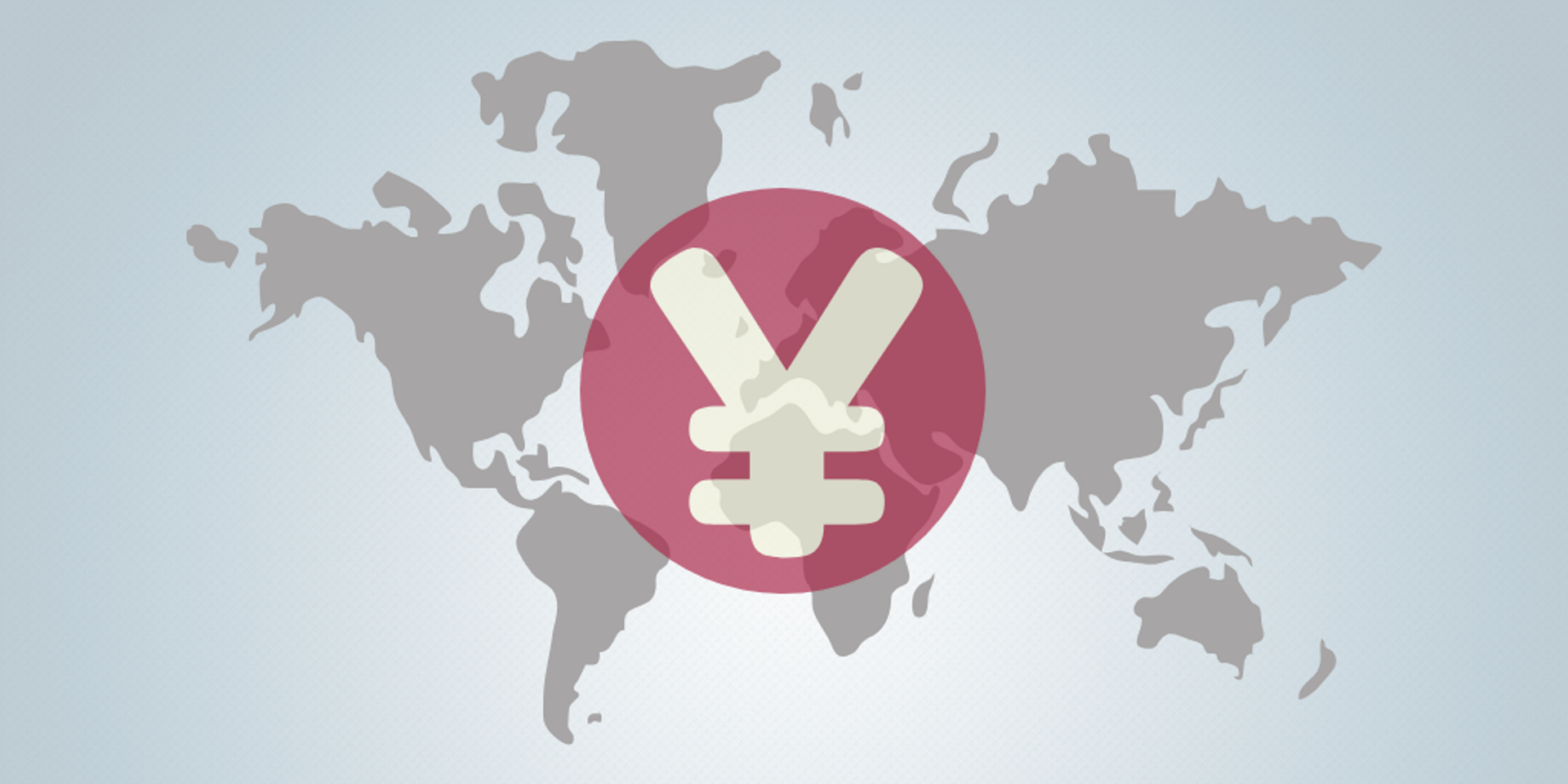 Japan's GPIF appoints Hamilton Lane Advisors as fund of funds manager for PE mandate