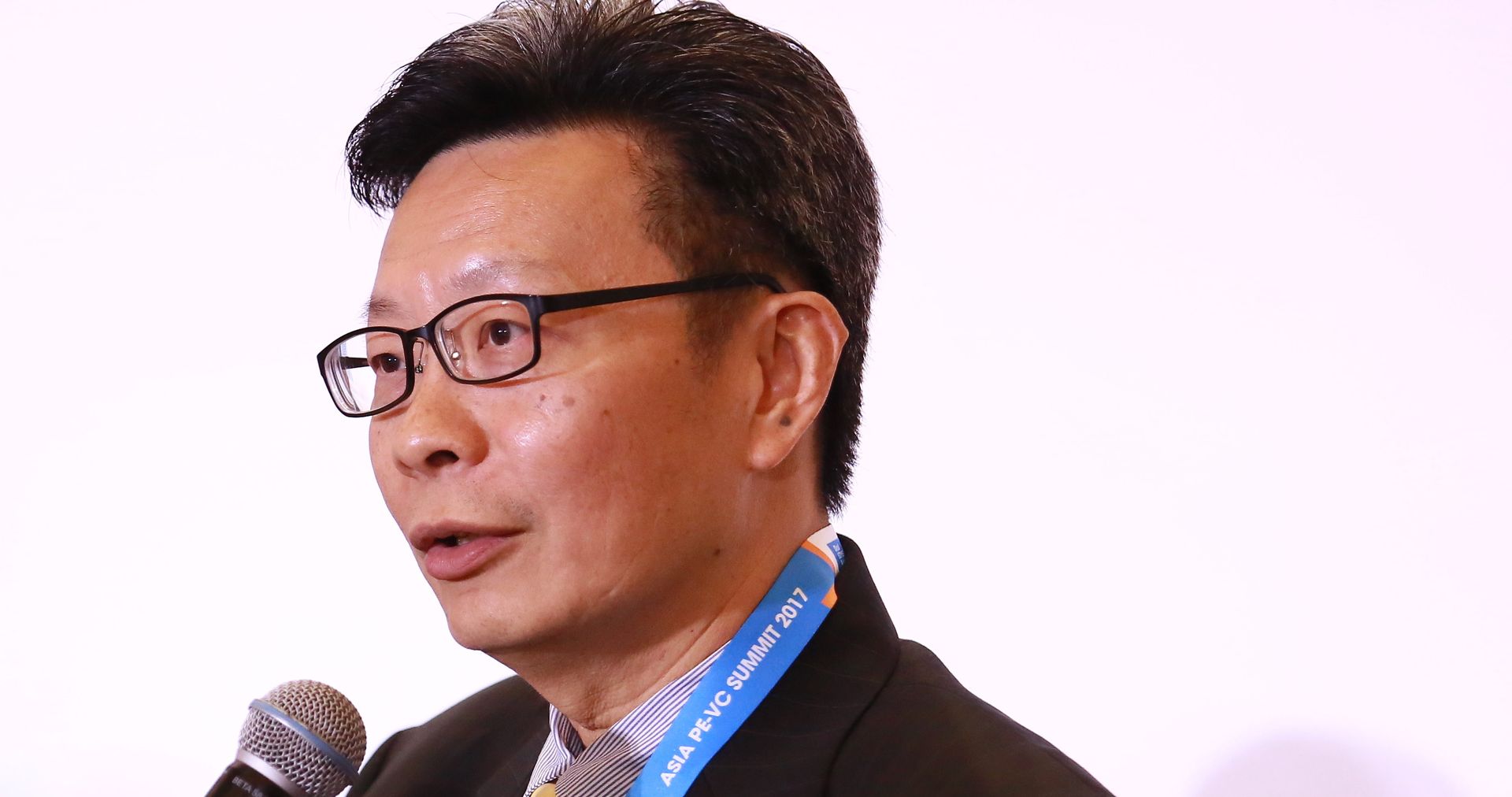 Don't like investing in big funds, prefer them as exit avenues: UOBAIM's Low Han Seng