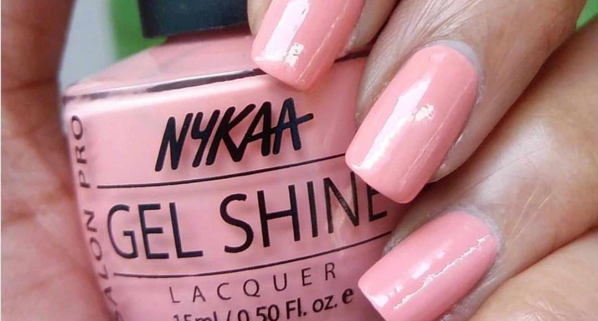 India's cosmetics retail firm Nykaa looks to triple store count, says CEO