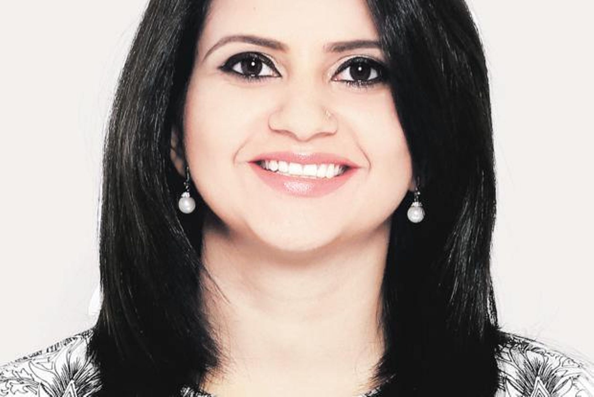 KKR Capstone appoints Myntra’s Ananya Tripathi as director