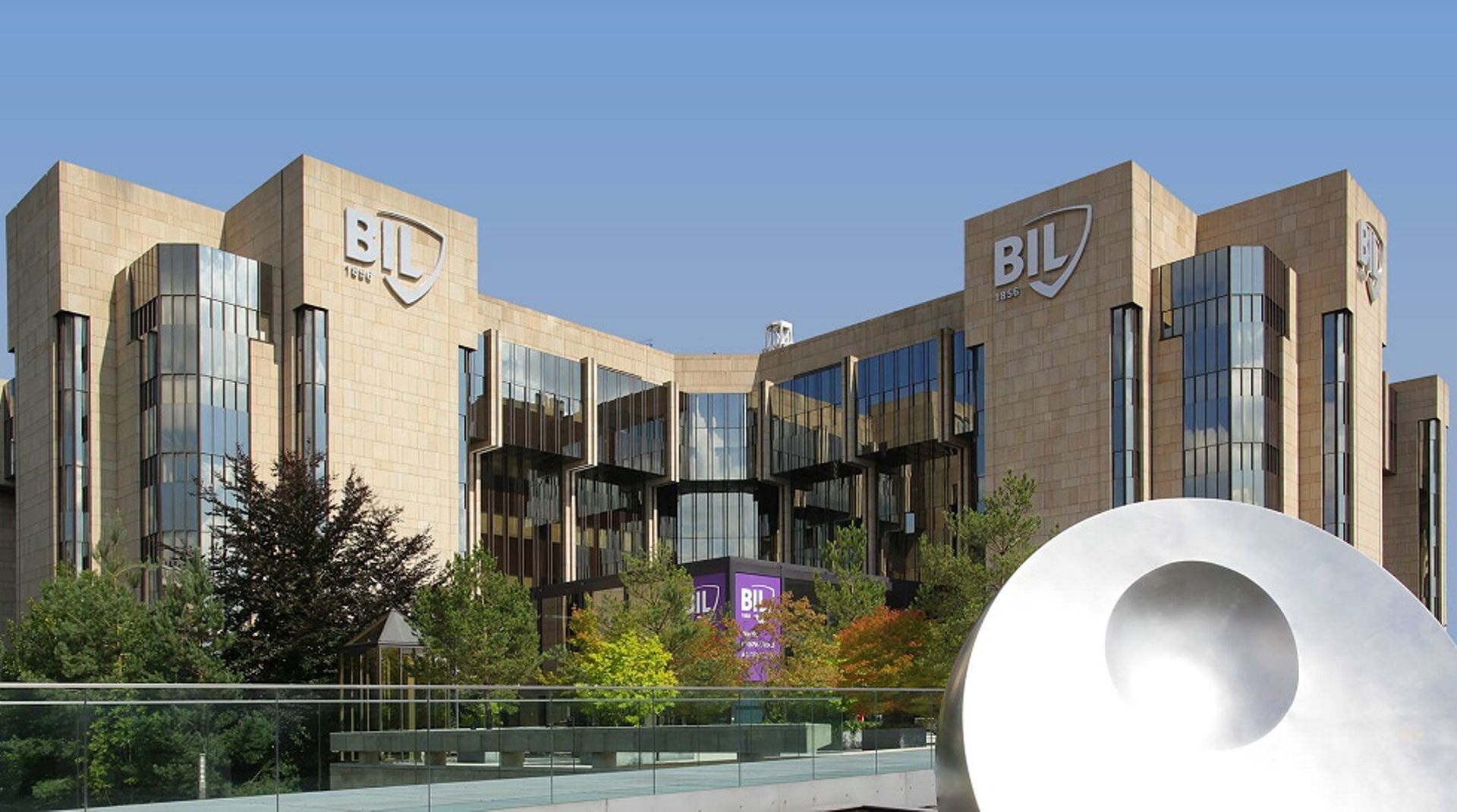 Legend Holdings-owned Luxembourg bank launches PE unit, fund of funds