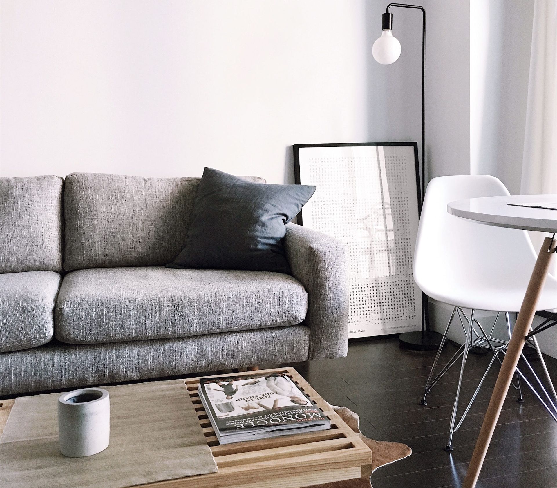 Australia: Caper Co-Living launches first two properties in Sydney