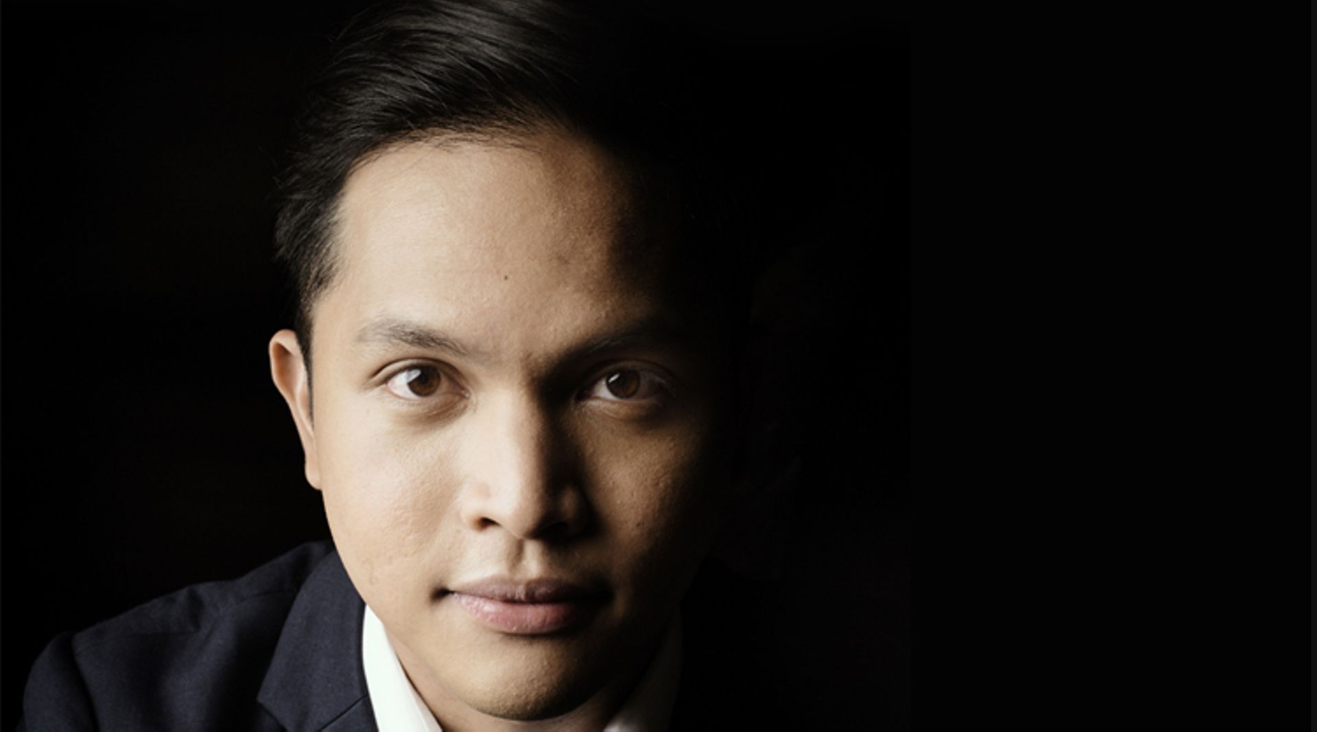 Gobi Partners, Core Capital to launch $10m Philippine startup fund