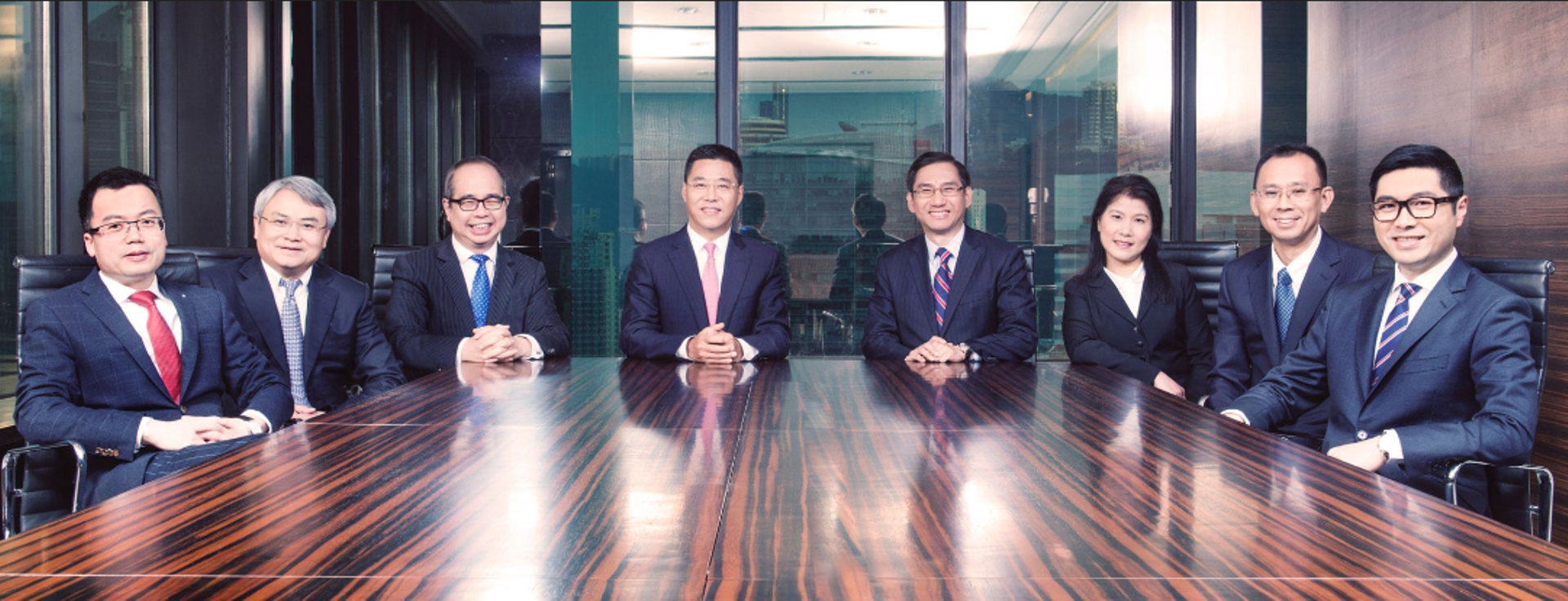 China Everbright hits first close of third healthcare fund at $115m