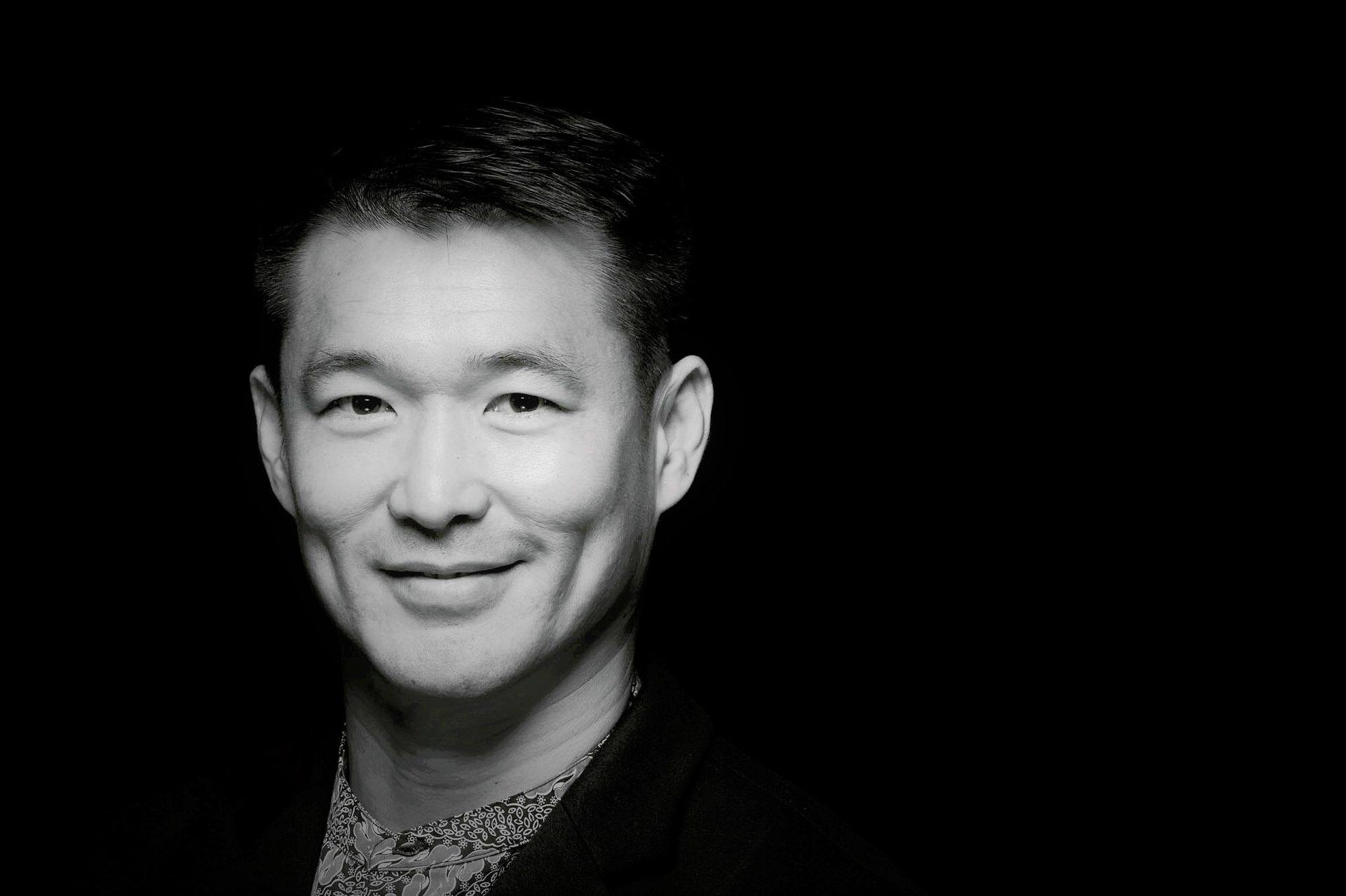 Singapore PE Kendall Court invests $55m in Indonesia's Mandaya Medical