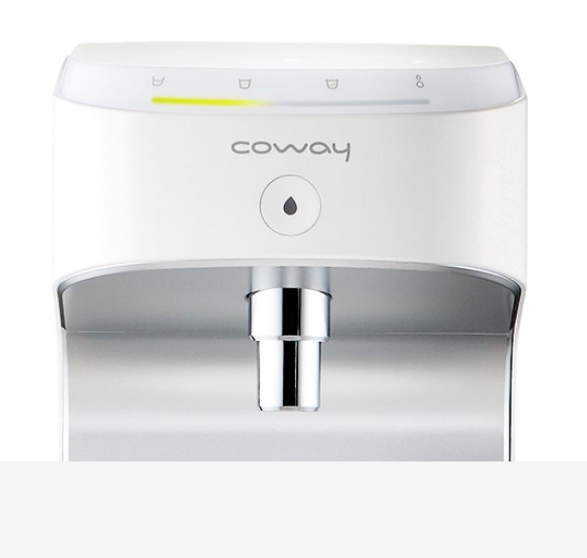 S Korea: MBK Partners exits water purifier business Coway for $1.48b