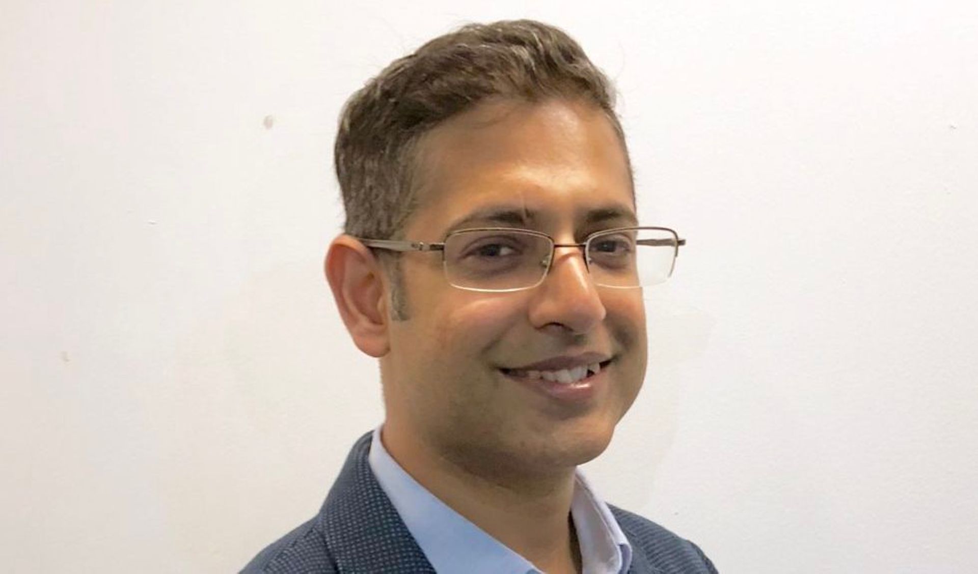 HealthXCapital launches $25m healthcare fund for SEA and India