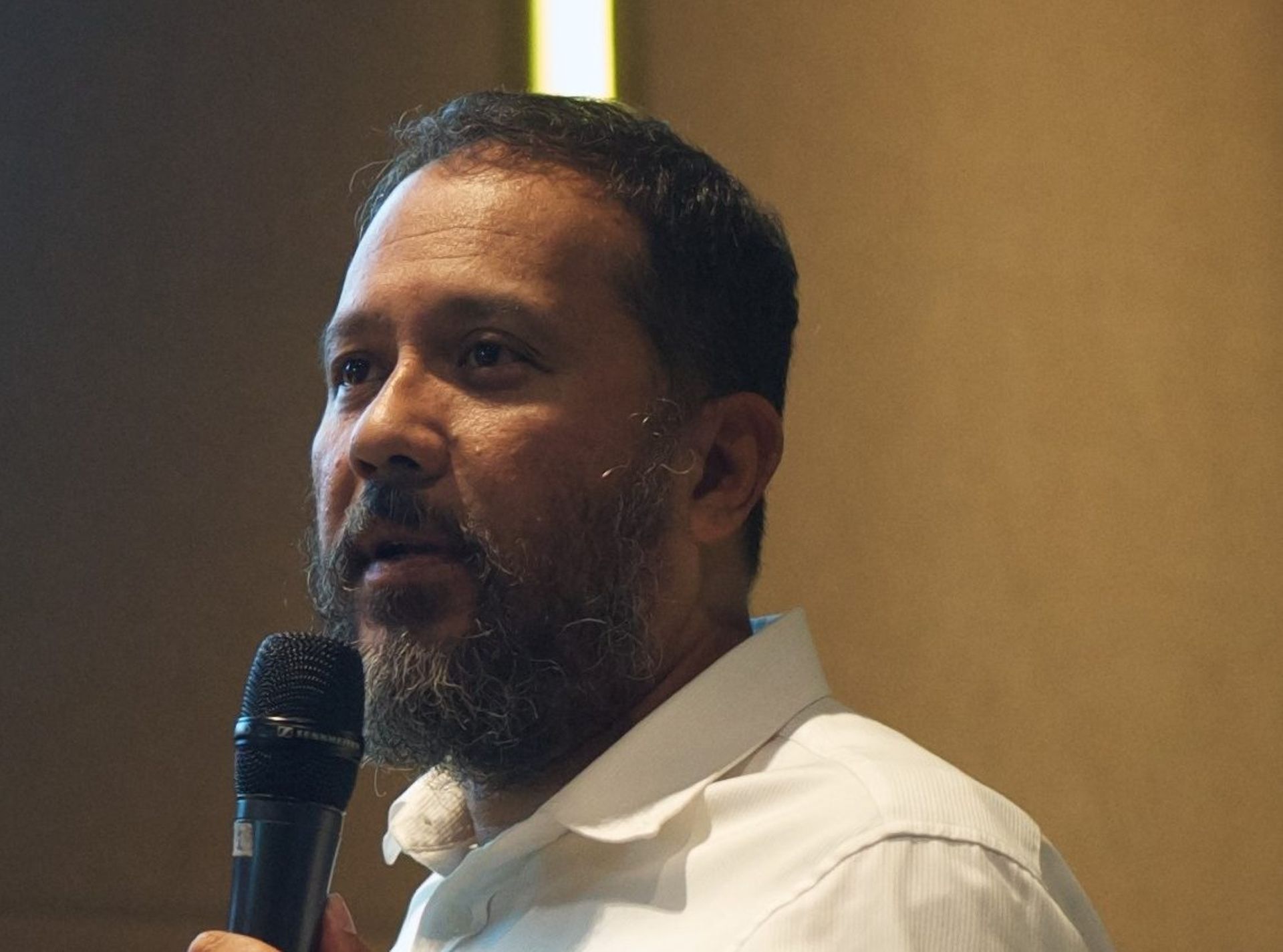 Malaysia’s MAVCAP to raise investment corpus up to $720m