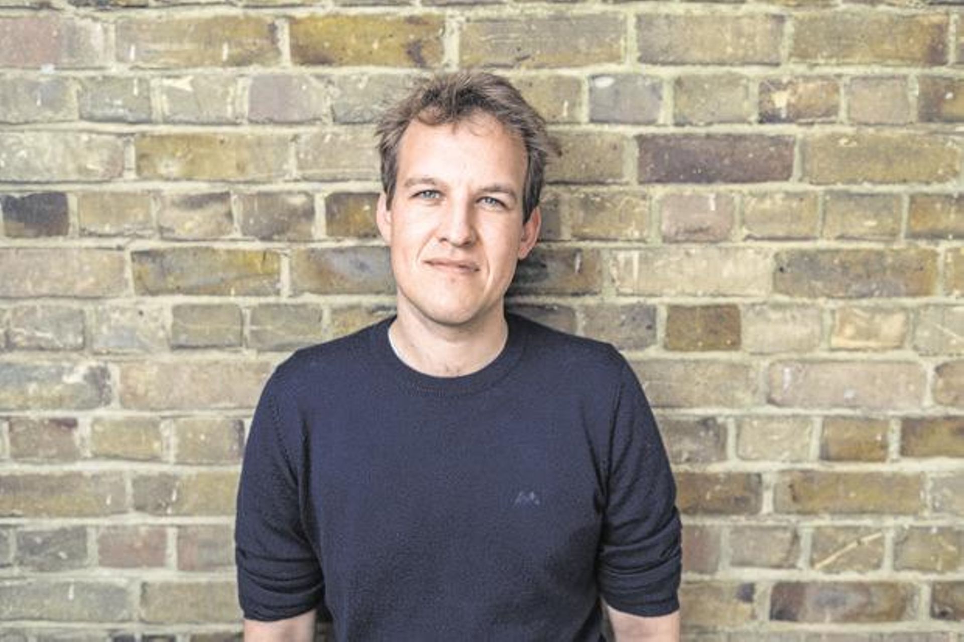 UK's Entrepreneur First sets aside $20m to build deep-tech startups in India