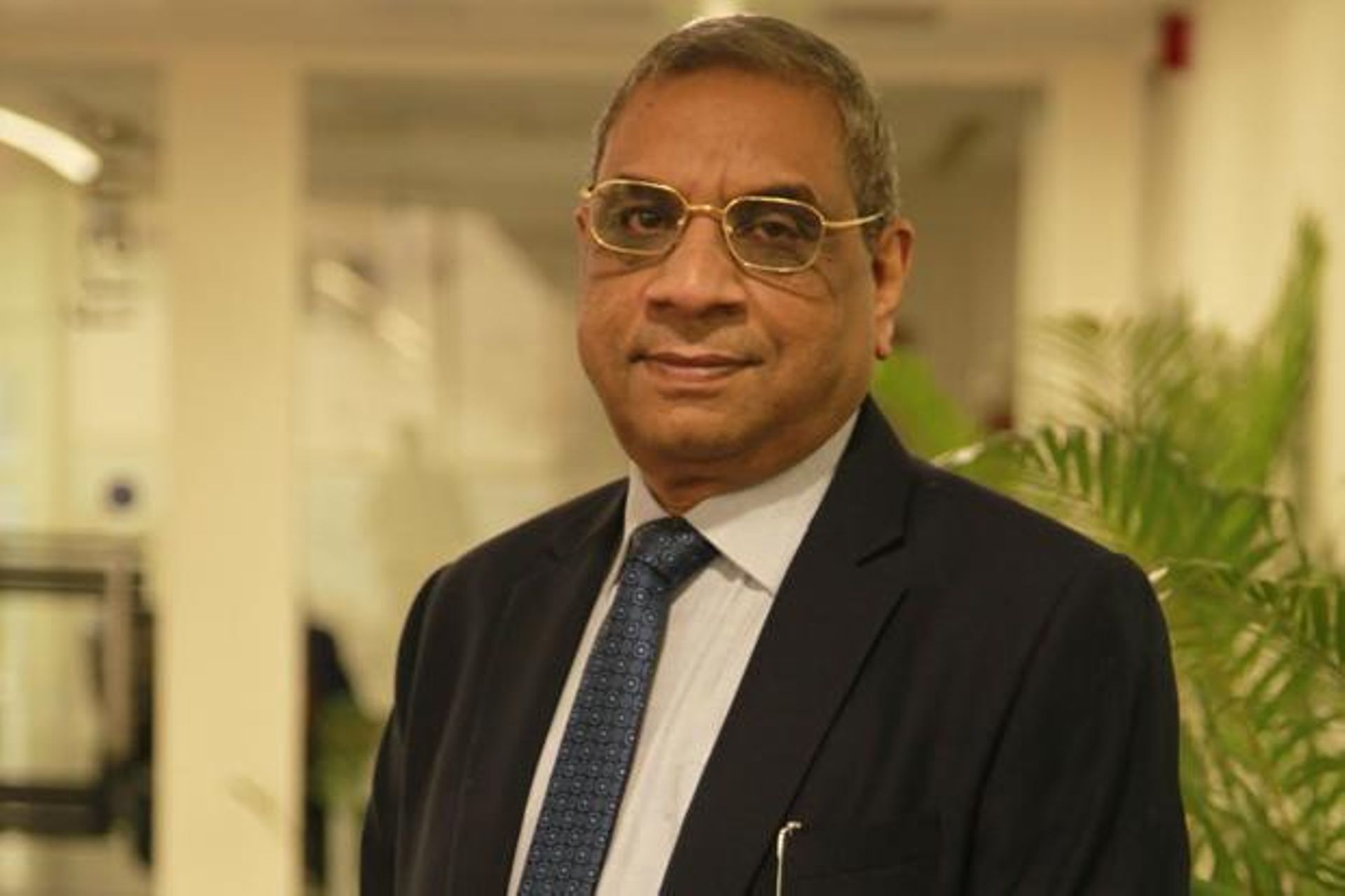 Paytm Payments Bank appoints Satish Kumar Gupta as MD and CEO