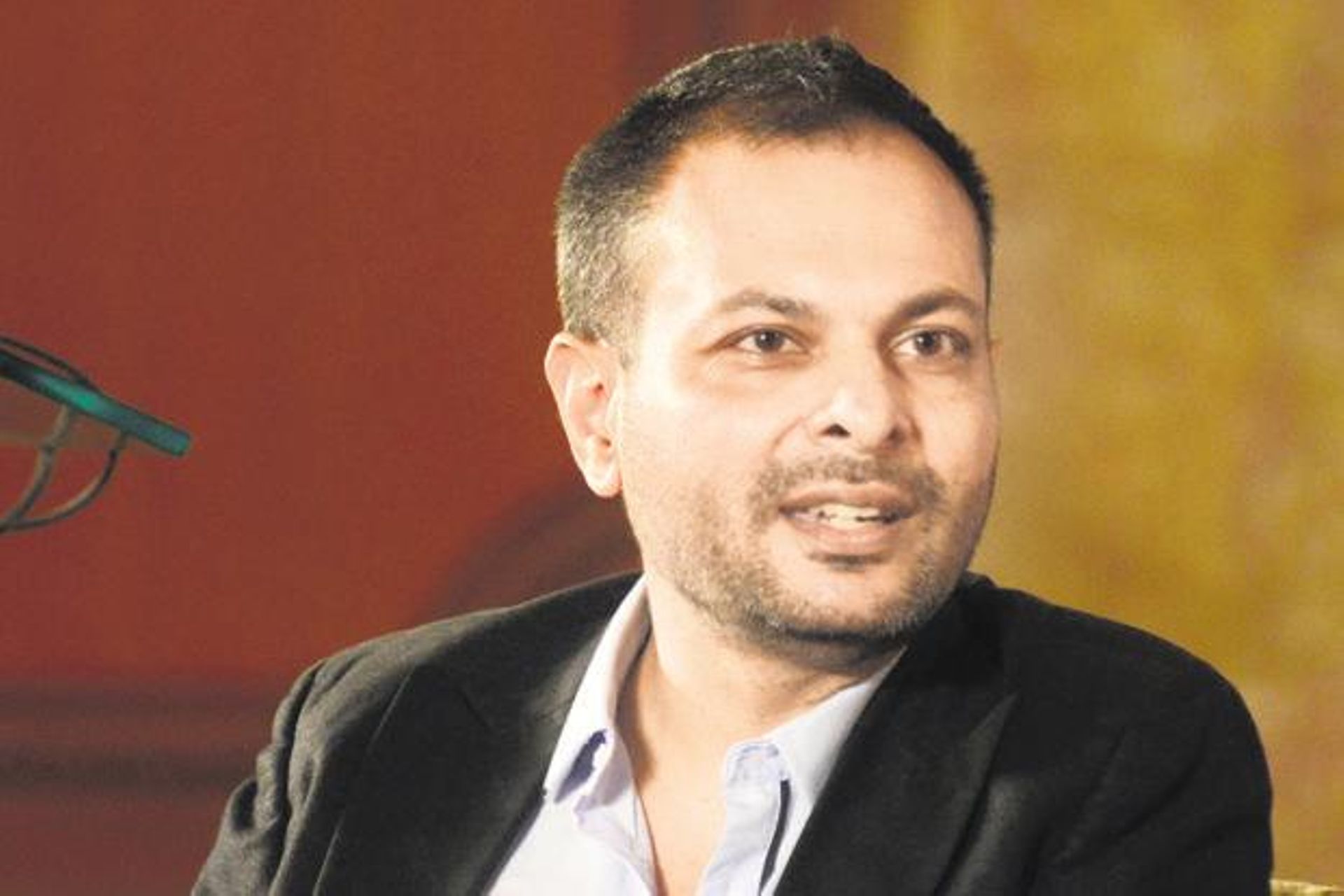 Cube Wealth raises Series A funding from Beenext, 500 Startups, others