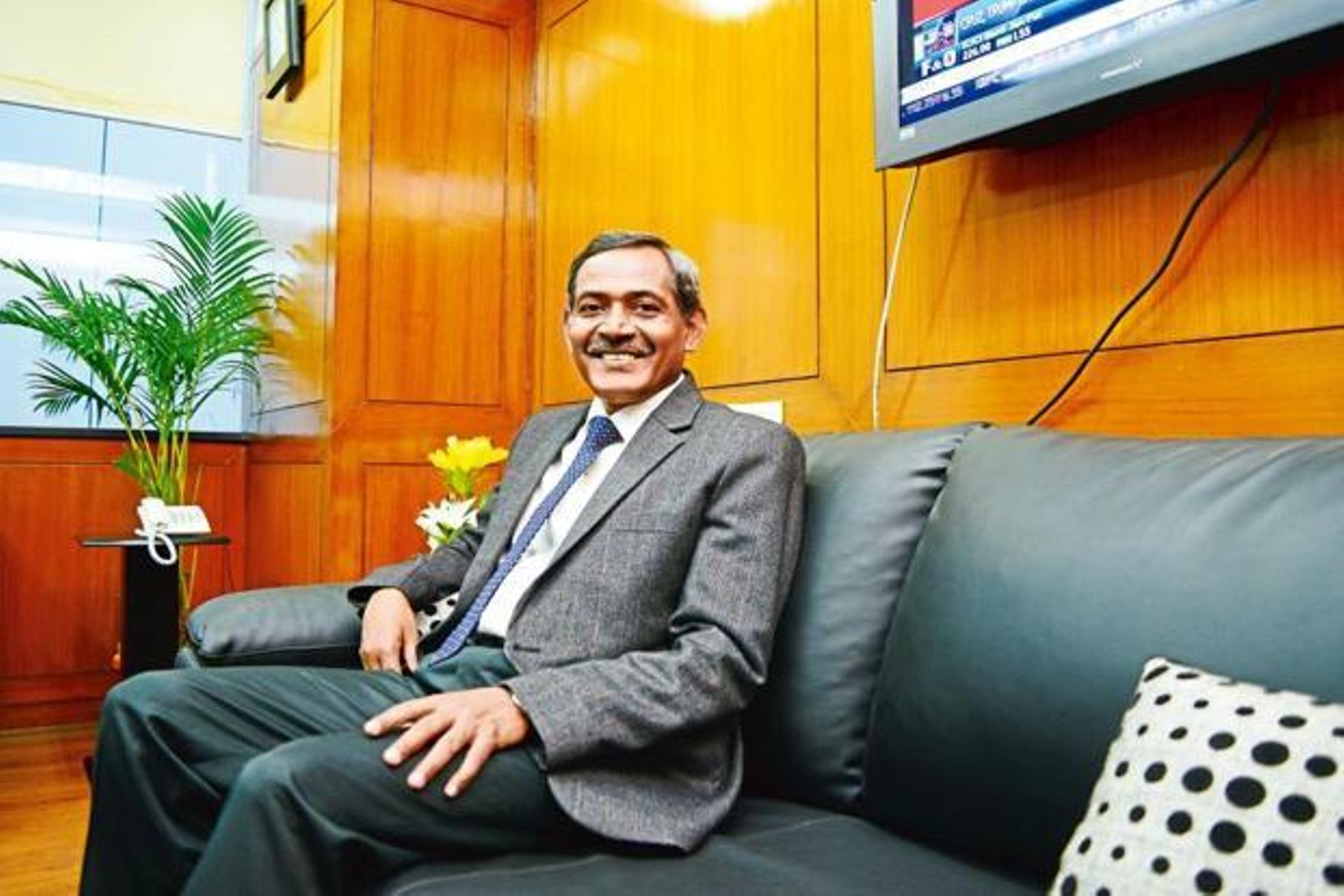 Sidbi to rate venture capital funds before investing in them through its FoF