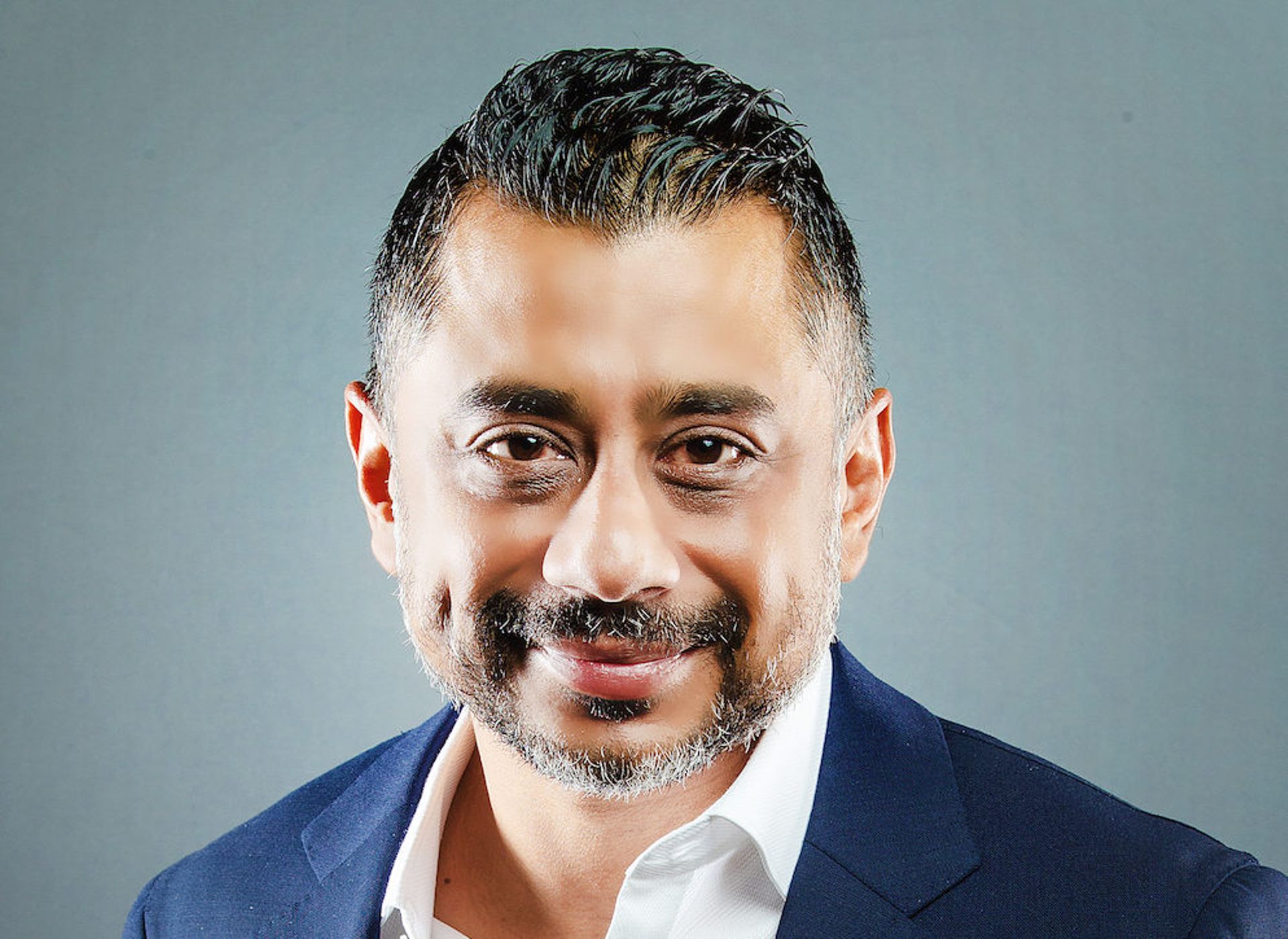 Everstone-backed IT services player Everise eyes acquisitions in Japan, SE Asia