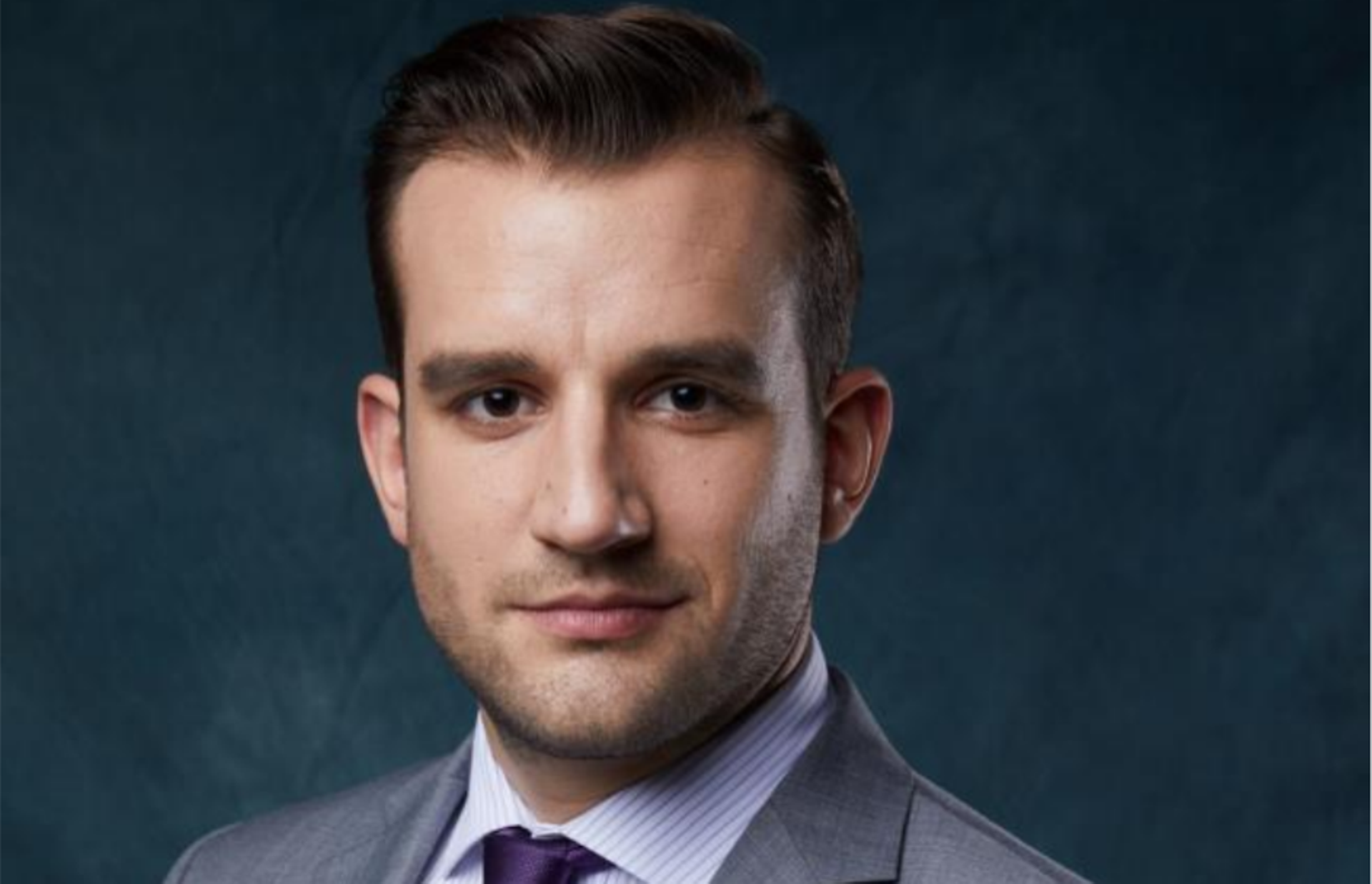 TH Capital raises $432m third industrial fund, targets $360m healthcare fund