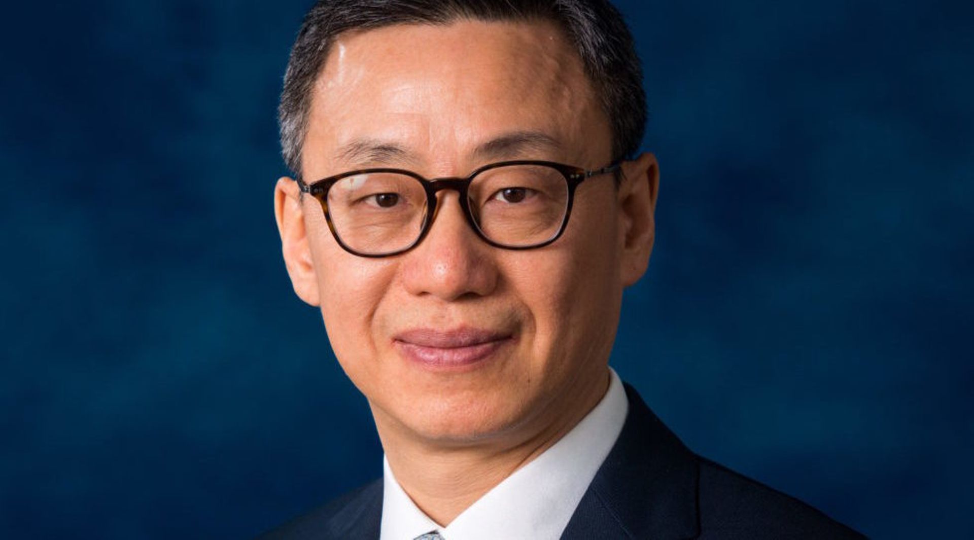 Hong Kong-based Value Partners to launch two new real estate funds