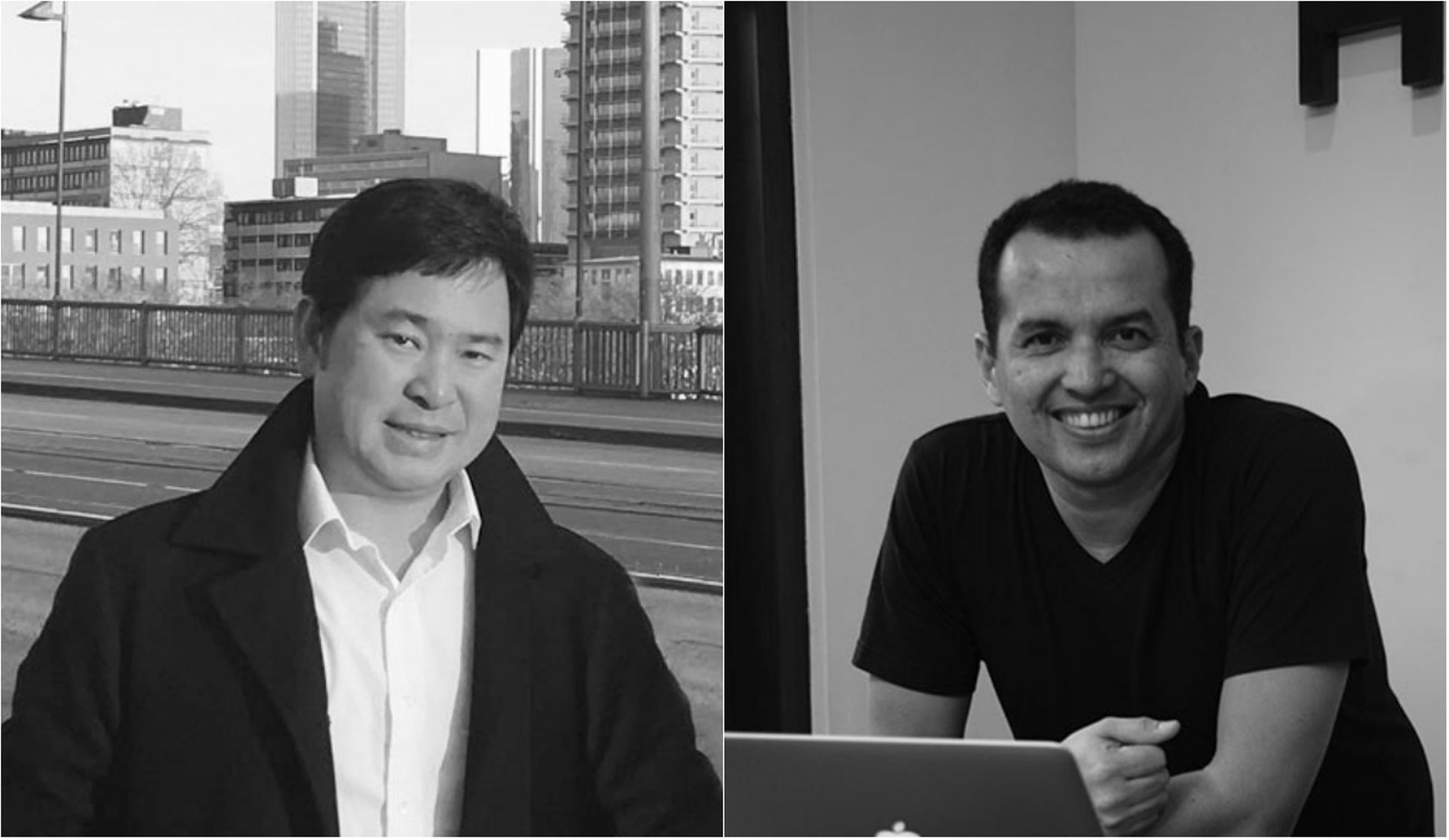 Indonesian ad-tech startup Adskom in talks to raise over $5m, to sell significant stake