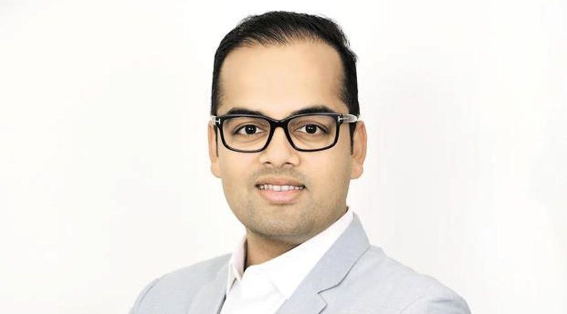 Artha Venture Fund plans to launch startup accelerator programme