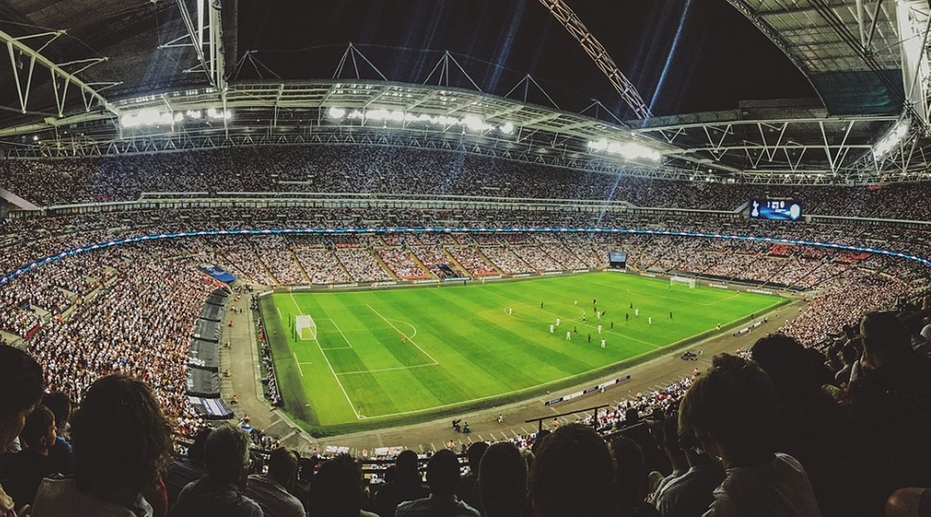 SoftBank leads $35m investment in Israeli sports engagement startup HEED