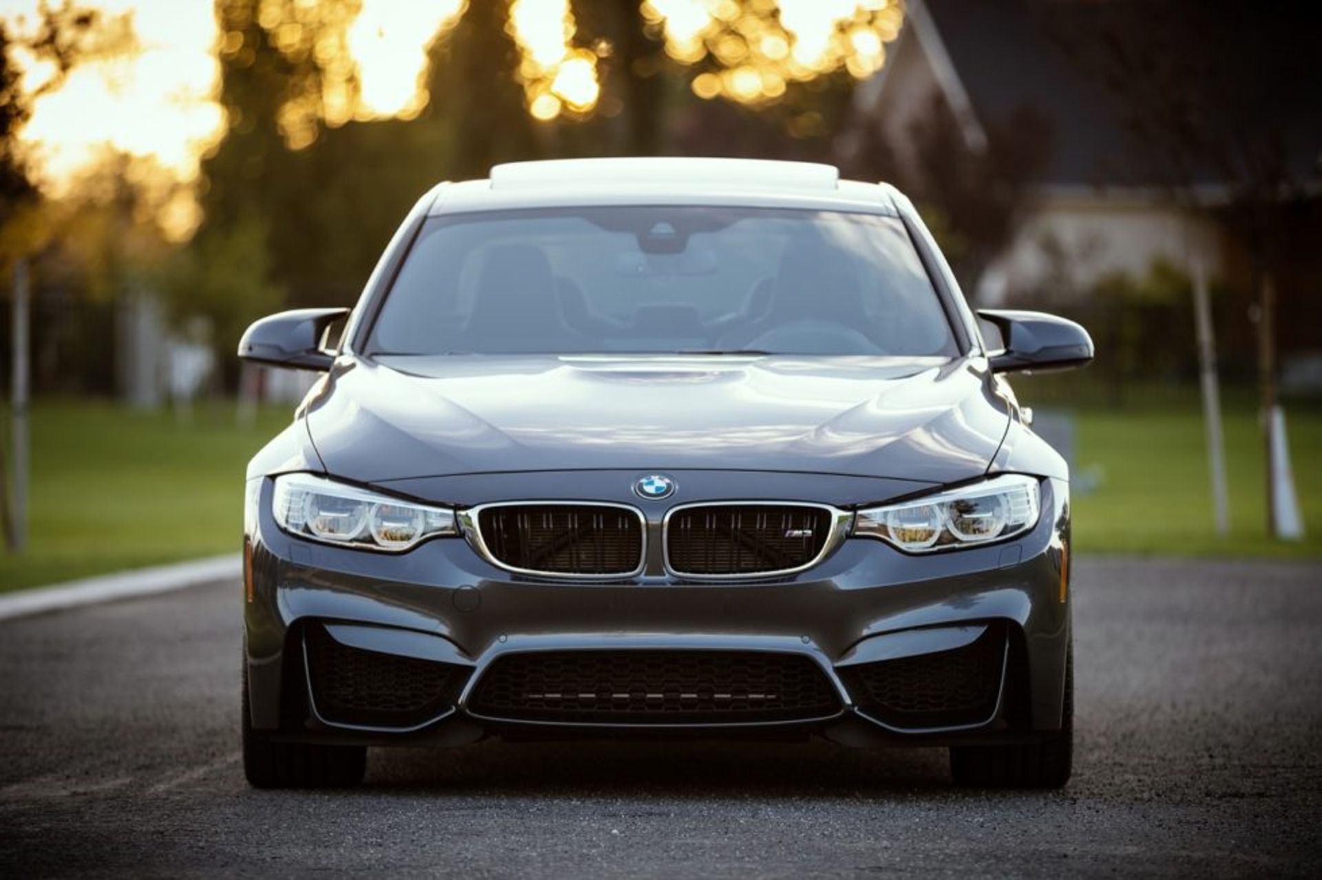 BMW supports restructuring of China JV partner's parent Huachen