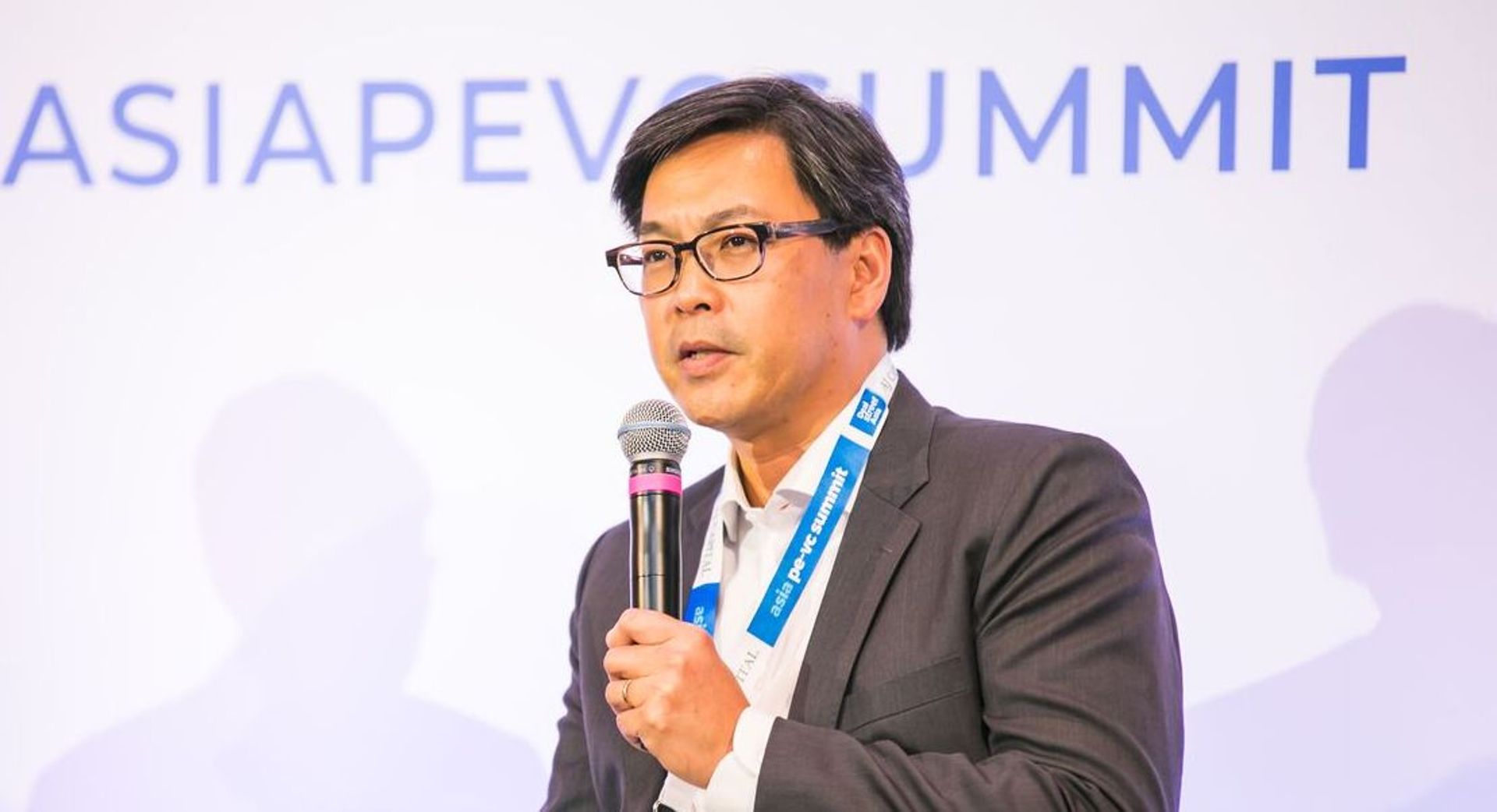 ShawKwei makes final close of fourth Asia PE fund at $812m