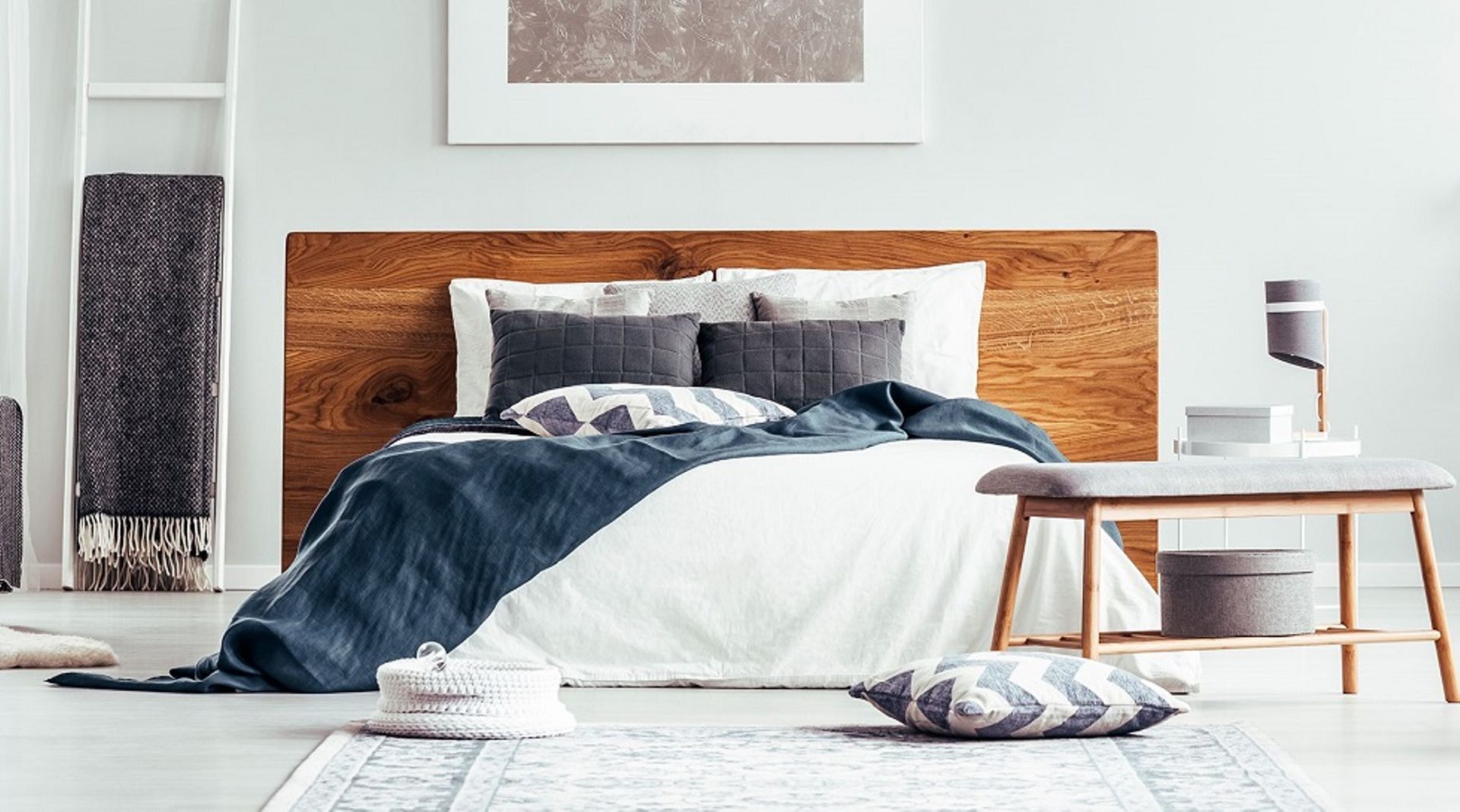 Advent-backed mattress players King Koil China, Serta set up new JV